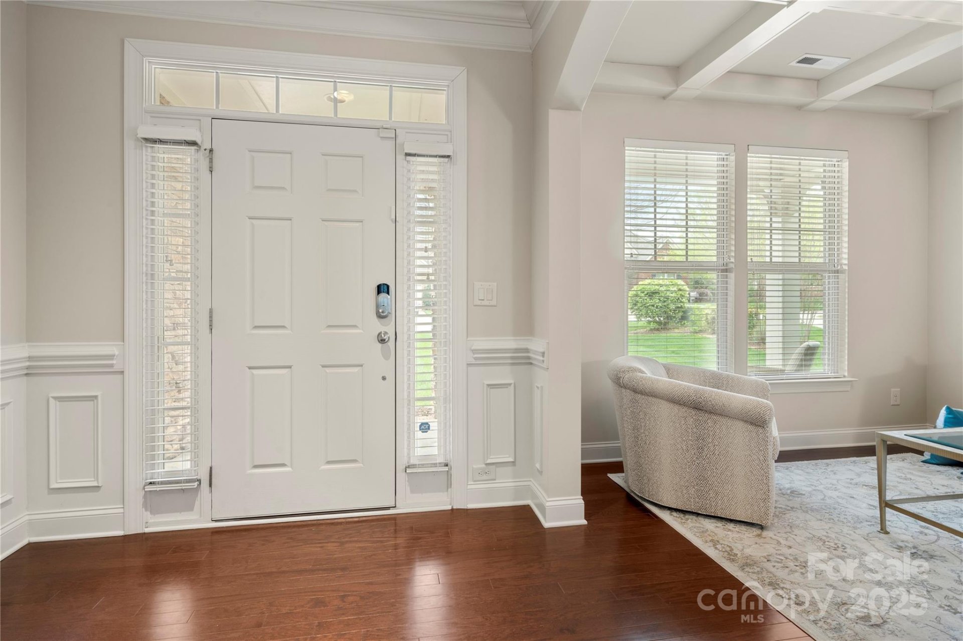 Property image 5 at 9069 Blue Ridge Drive, Indian Land, SC 29707
