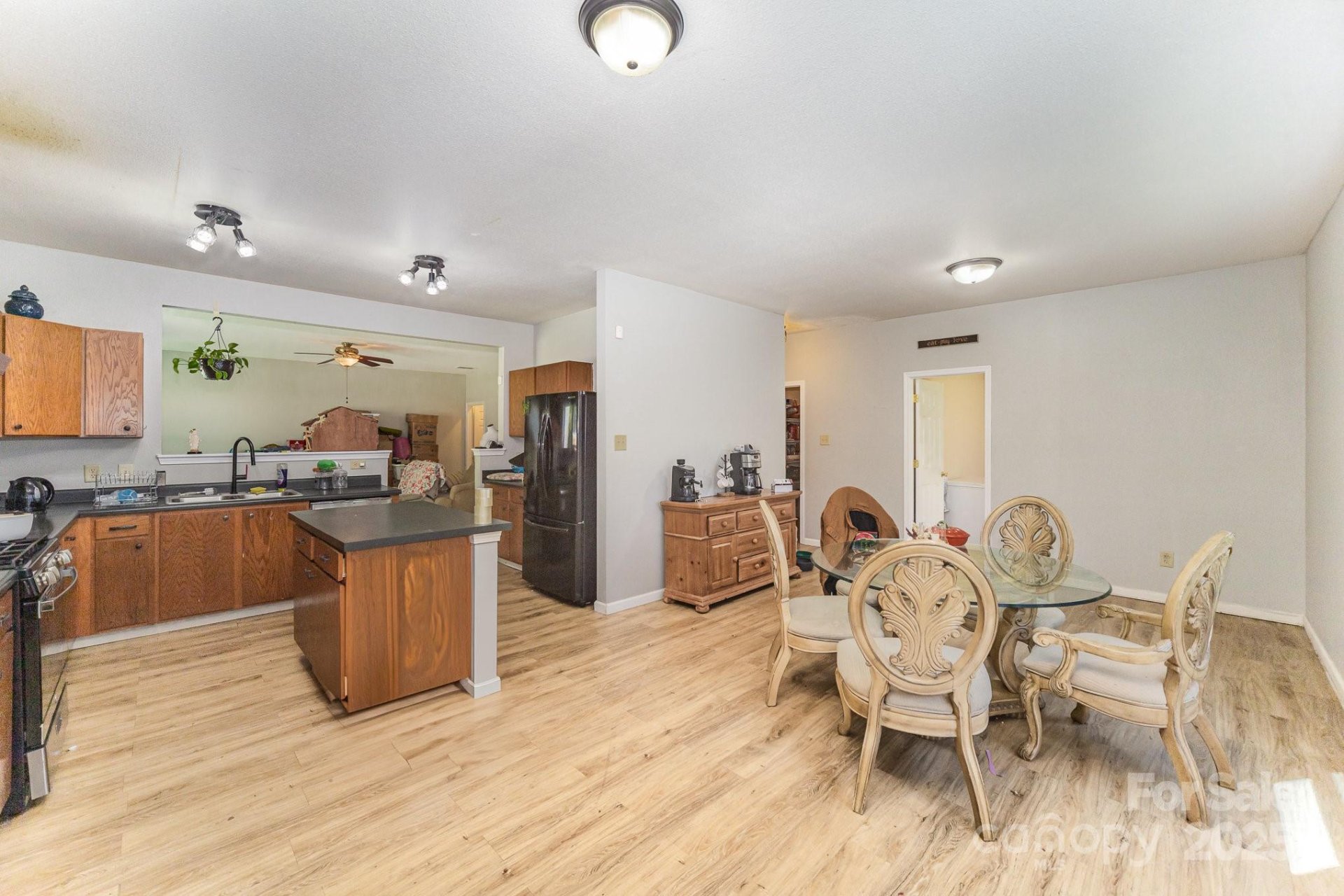 Property image 3 at 3882 Shasta Circle, Clover, SC 29710