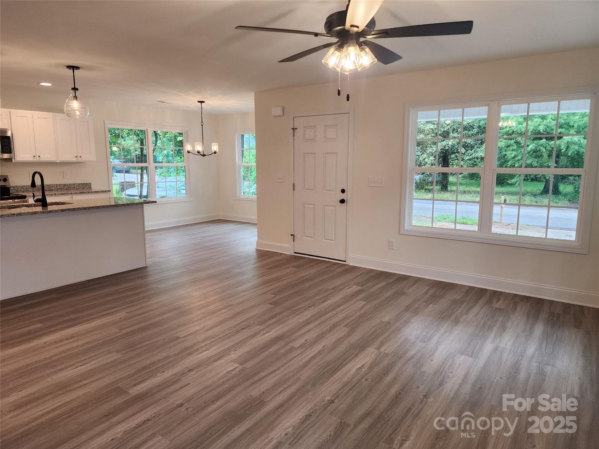 Property image 4 at 833 Arlington Avenue, Rock Hill, SC 29730