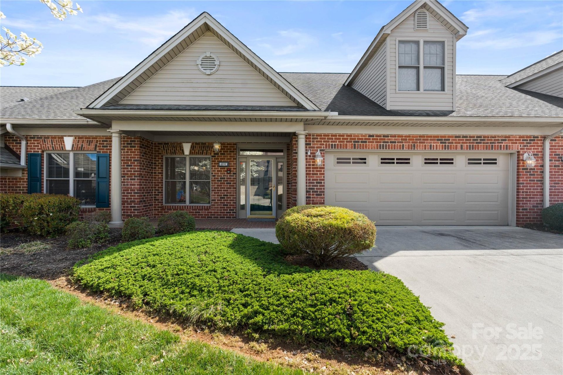 Property image 1 at 489 26th Avenue, Hickory, NC 28601