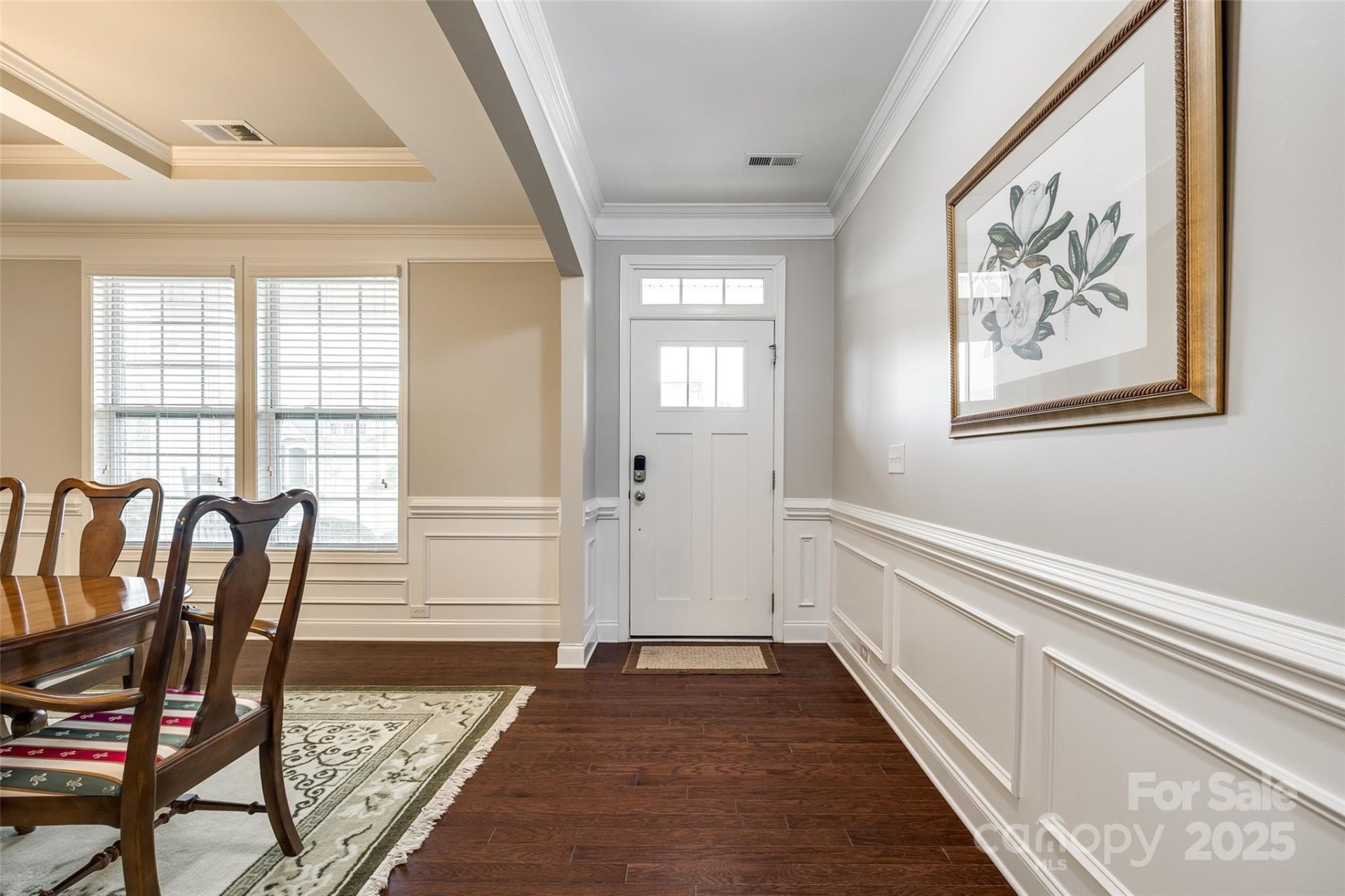 Property image 5 at 1129 Black Walnut Road, Clover, SC 29710
