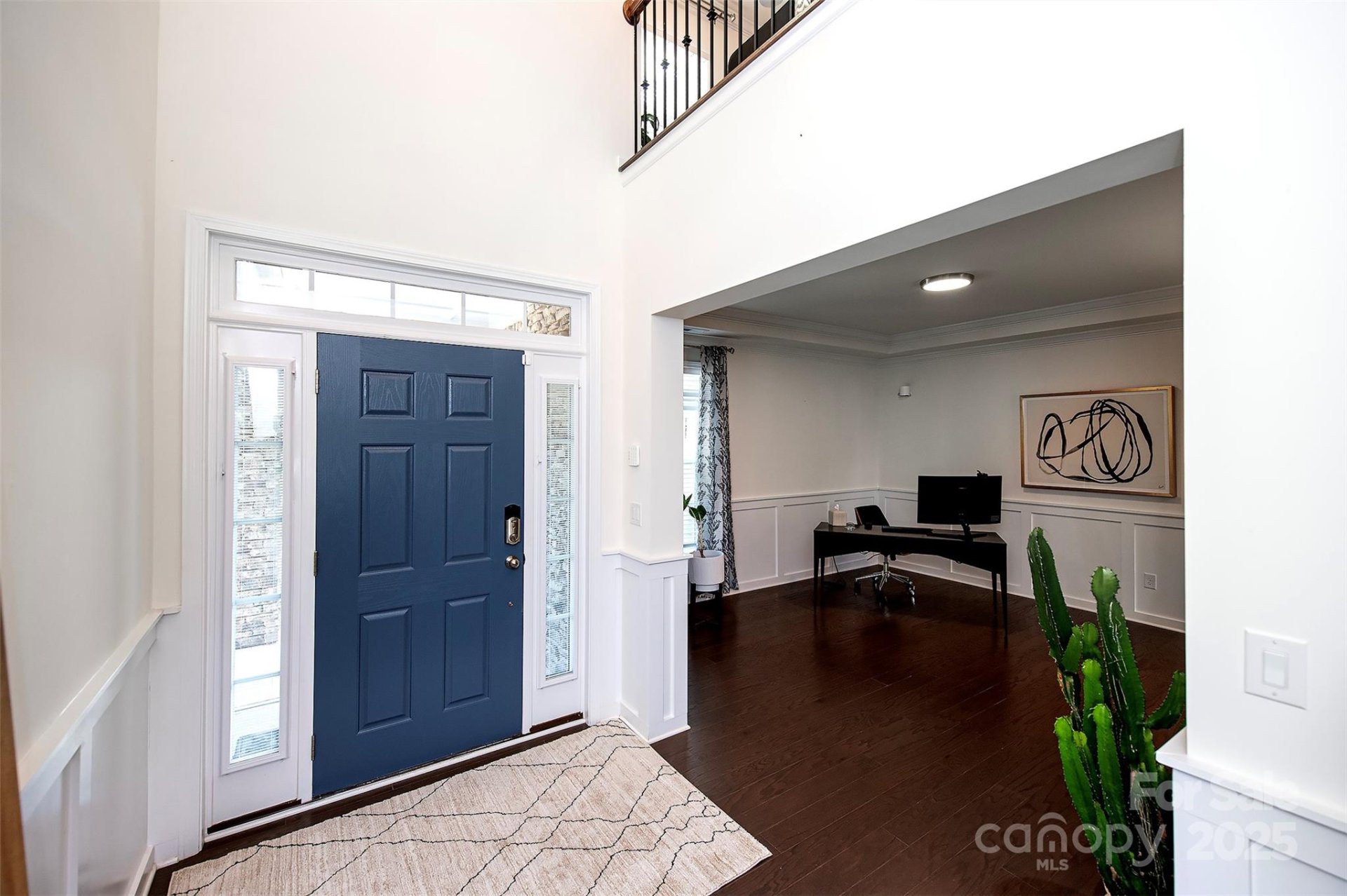 Property image 2 at 9878 Verdun Court, Fort Mill, SC 29707