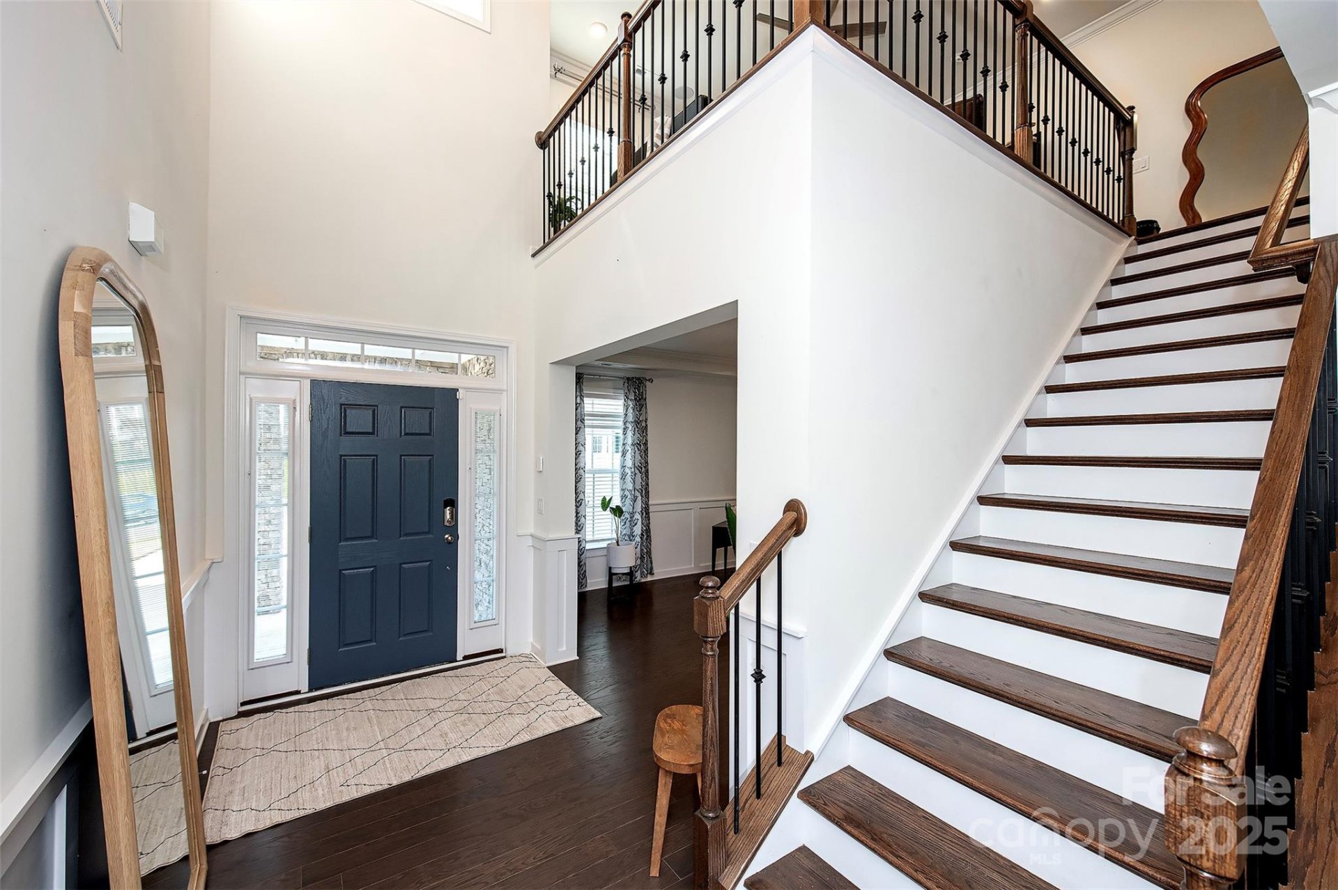 Property image 3 at 9878 Verdun Court, Fort Mill, SC 29707