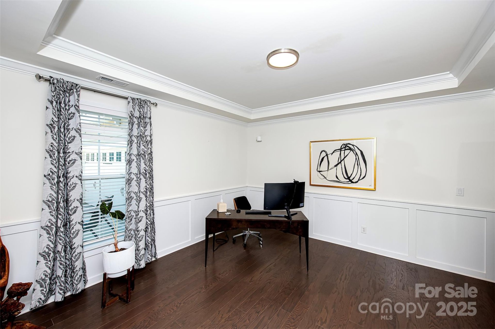 Property image 4 at 9878 Verdun Court, Fort Mill, SC 29707