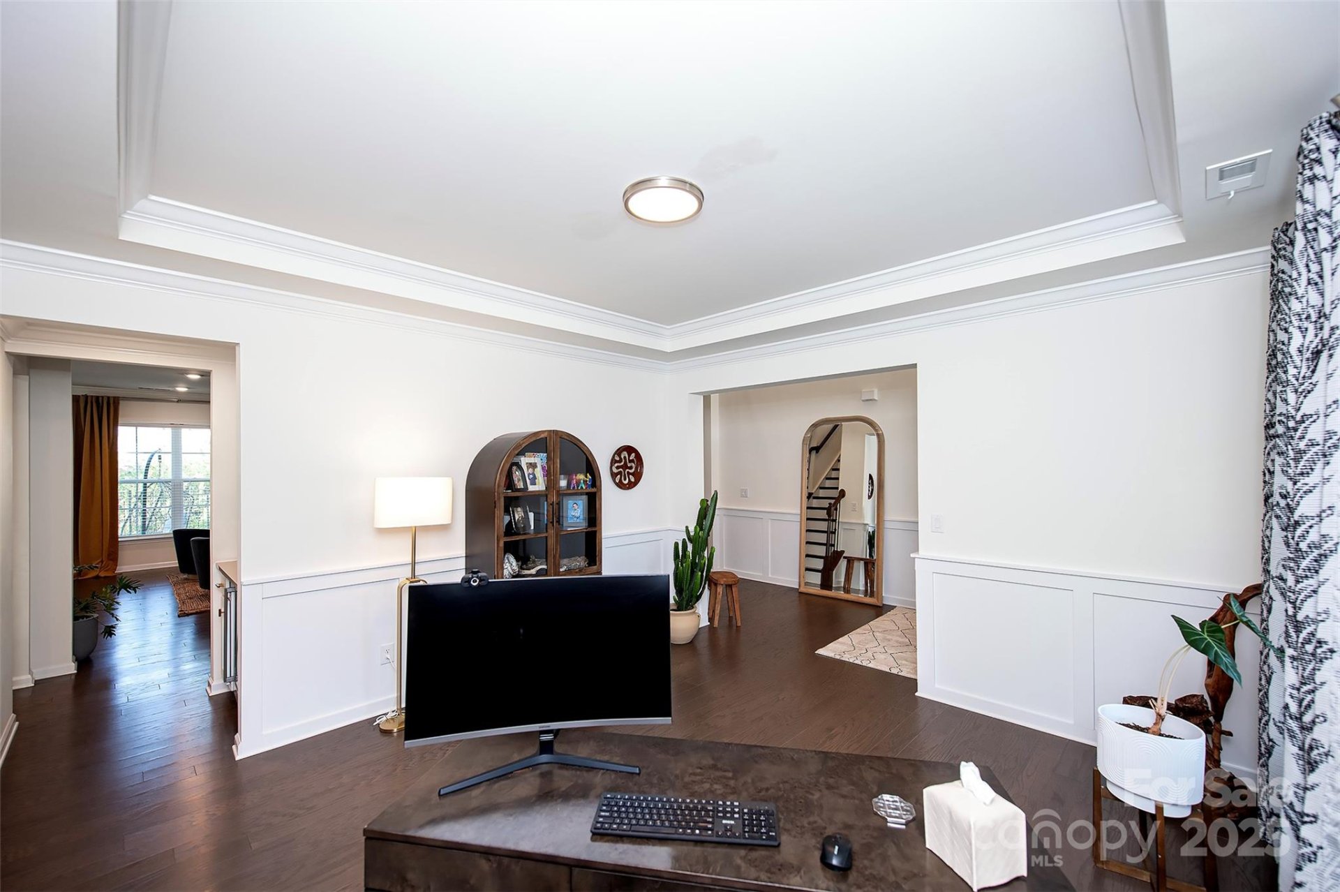 Property image 5 at 9878 Verdun Court, Fort Mill, SC 29707