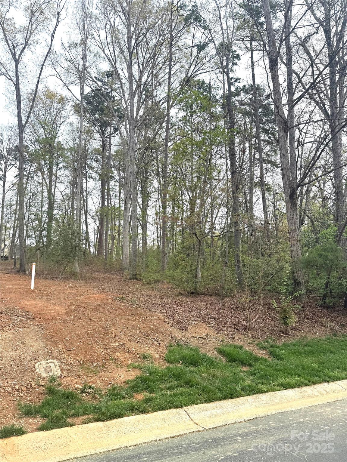 Property image 2 at 102 Archer Glen, New London, NC 28127