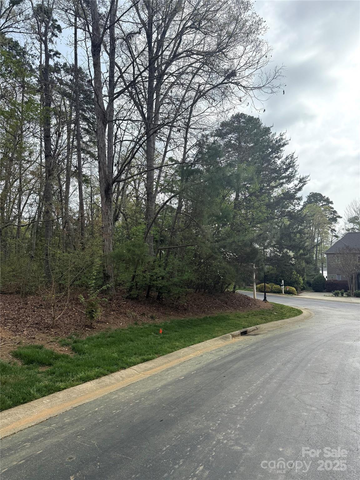 Property image 3 at 102 Archer Glen, New London, NC 28127