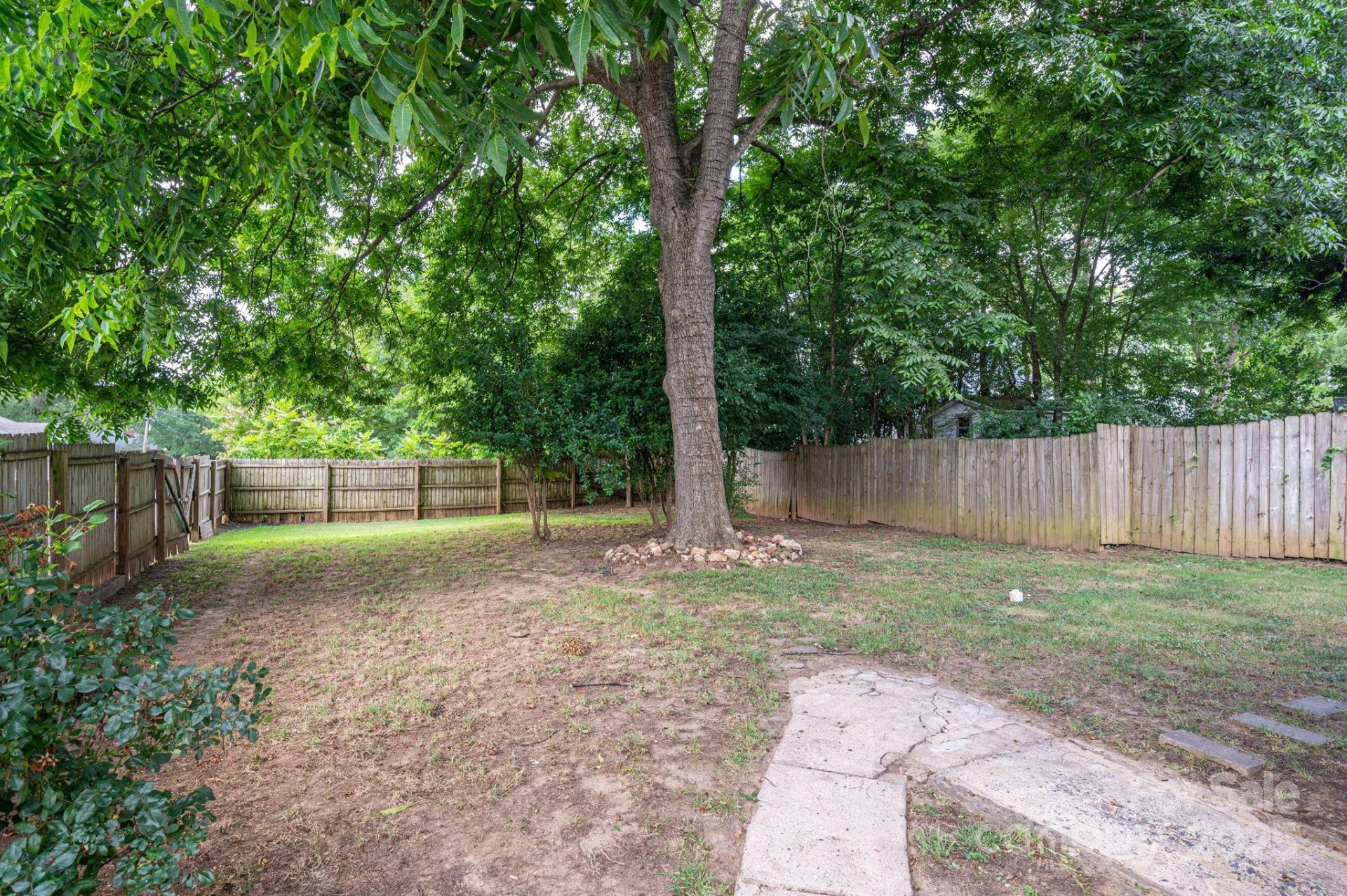Property image 4 at 206 Sacco Street, Belmont, NC 28012