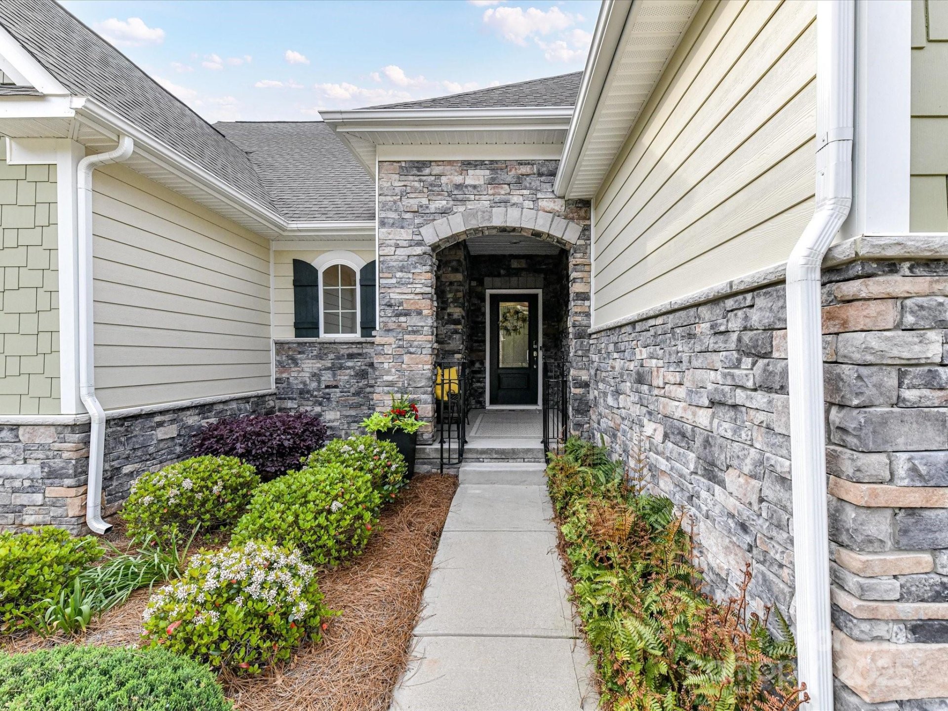 Property image 3 at 4989 Samoa Ridge Drive, Lancaster, SC 29720