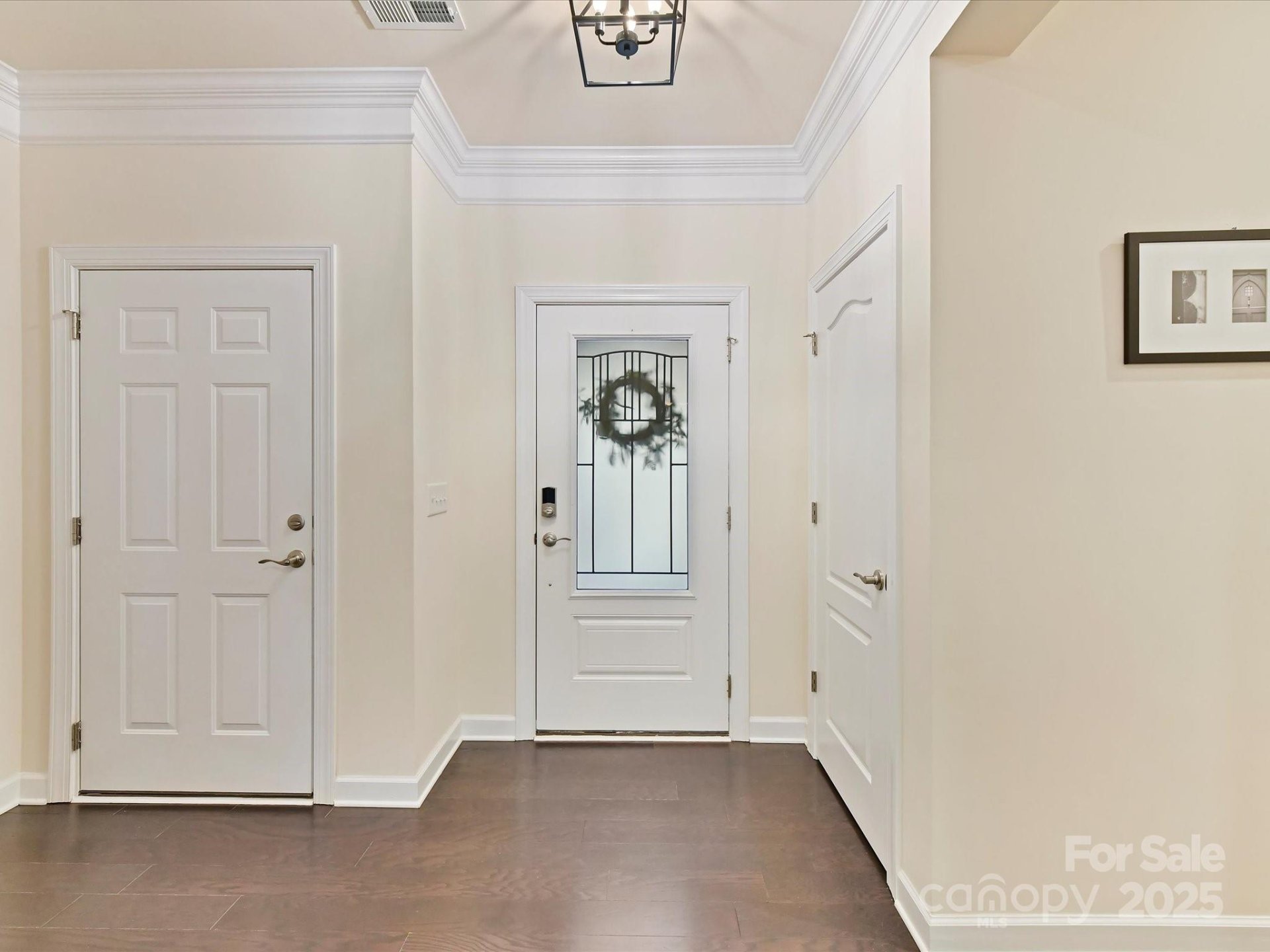 Property image 4 at 4989 Samoa Ridge Drive, Lancaster, SC 29720