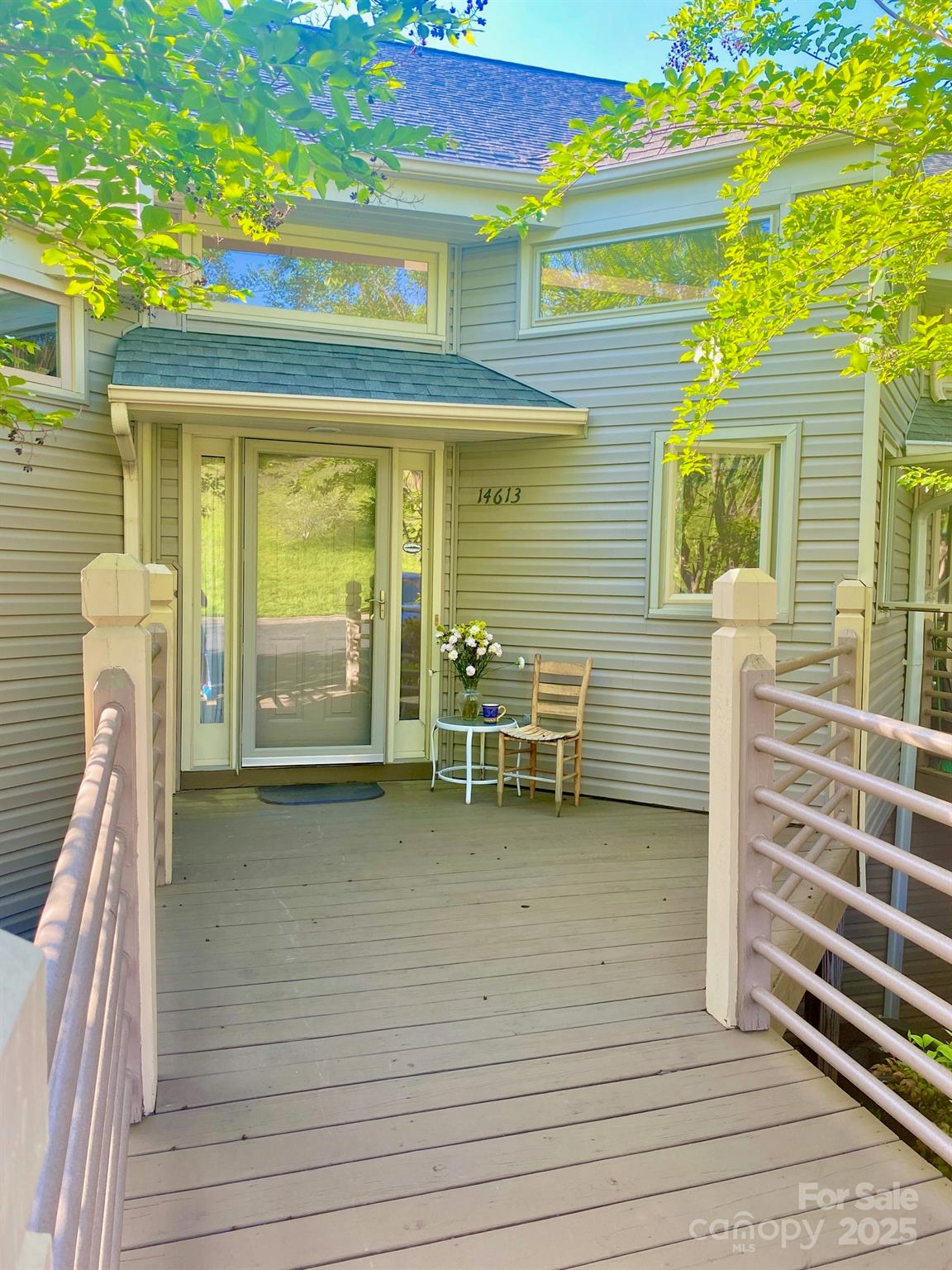 Property image 1 at 14613 Waterside Drive, Charlotte, NC 28278