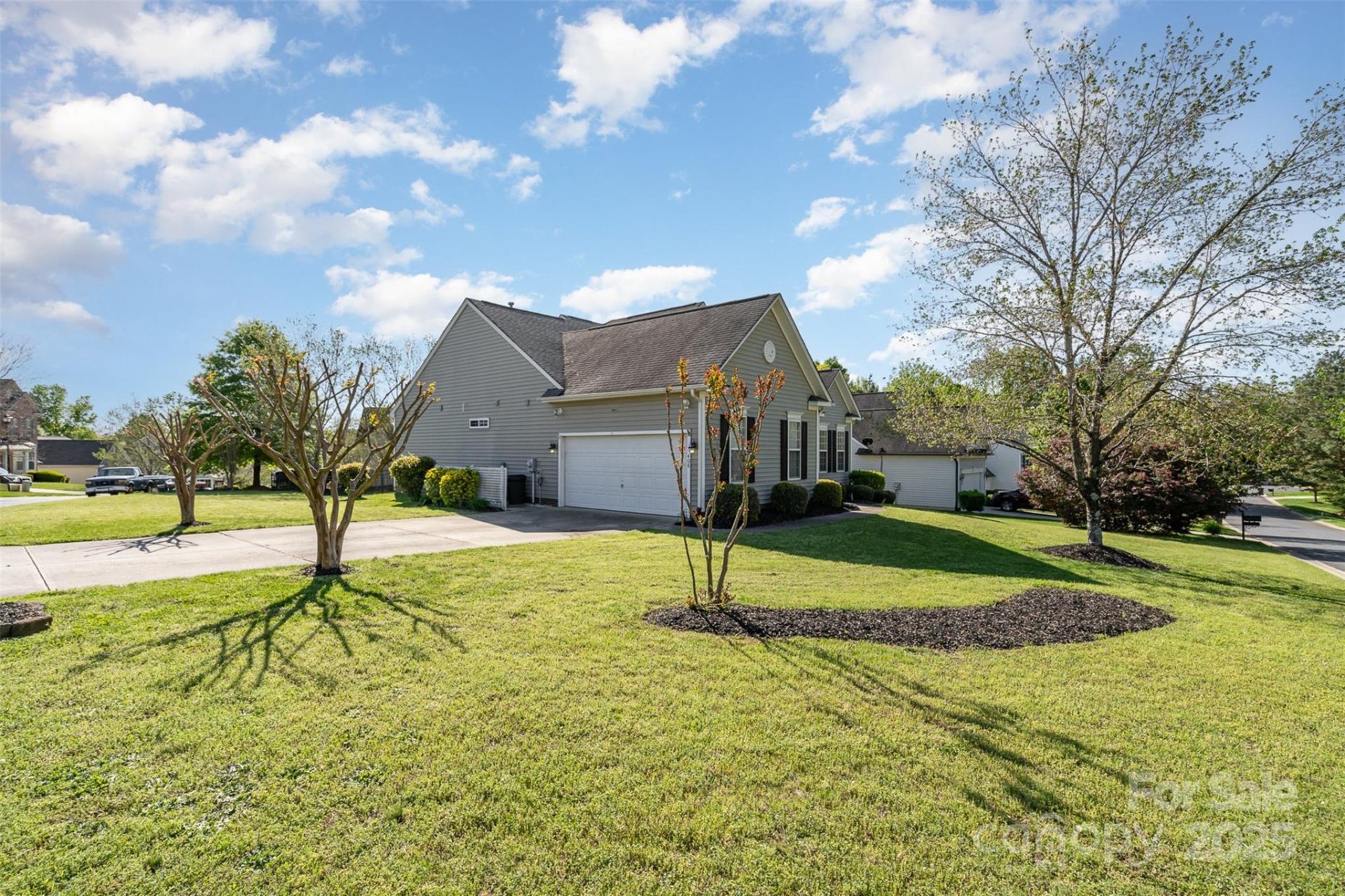 Property image 3 at 408 Harvest Terrace, Clover, SC 29710