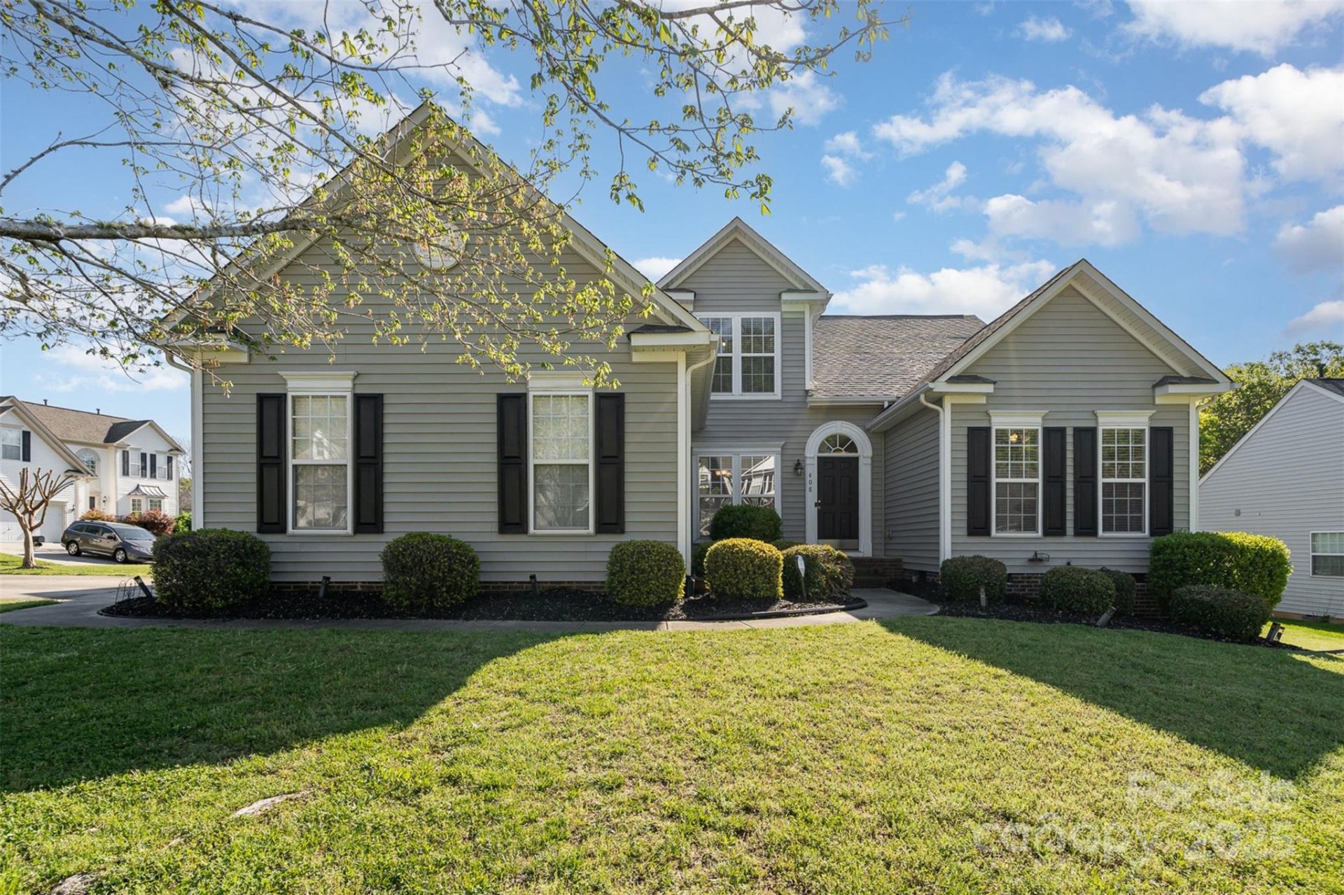 Property image 4 at 408 Harvest Terrace, Clover, SC 29710