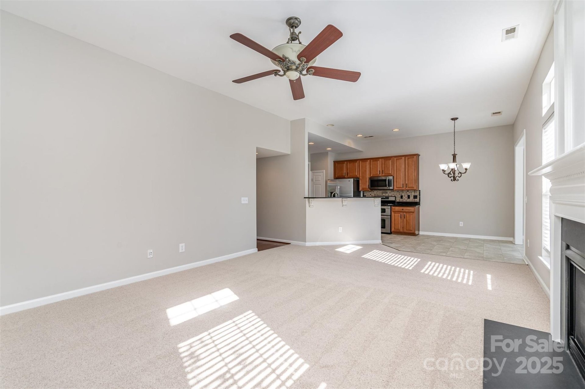 Property image 5 at 408 Harvest Terrace, Clover, SC 29710