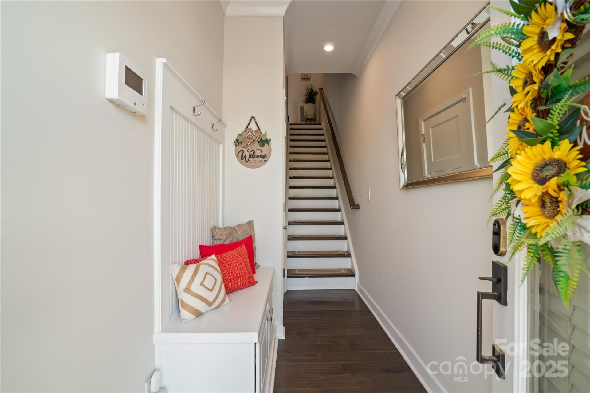 Property image 4 at 224 Parkwood Avenue, Charlotte, NC 28206
