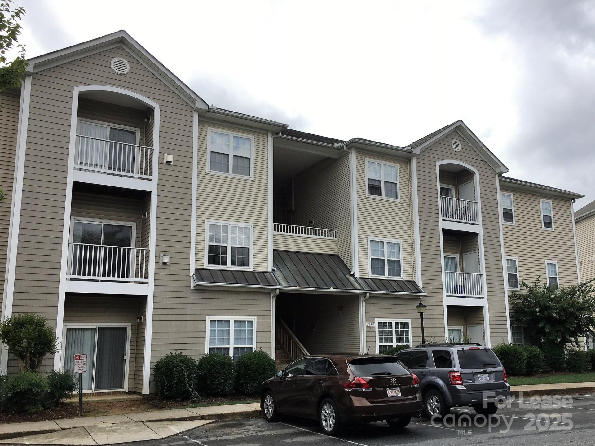 Property image 2 at 7234 Rose Terrace Court, Charlotte, NC 28215