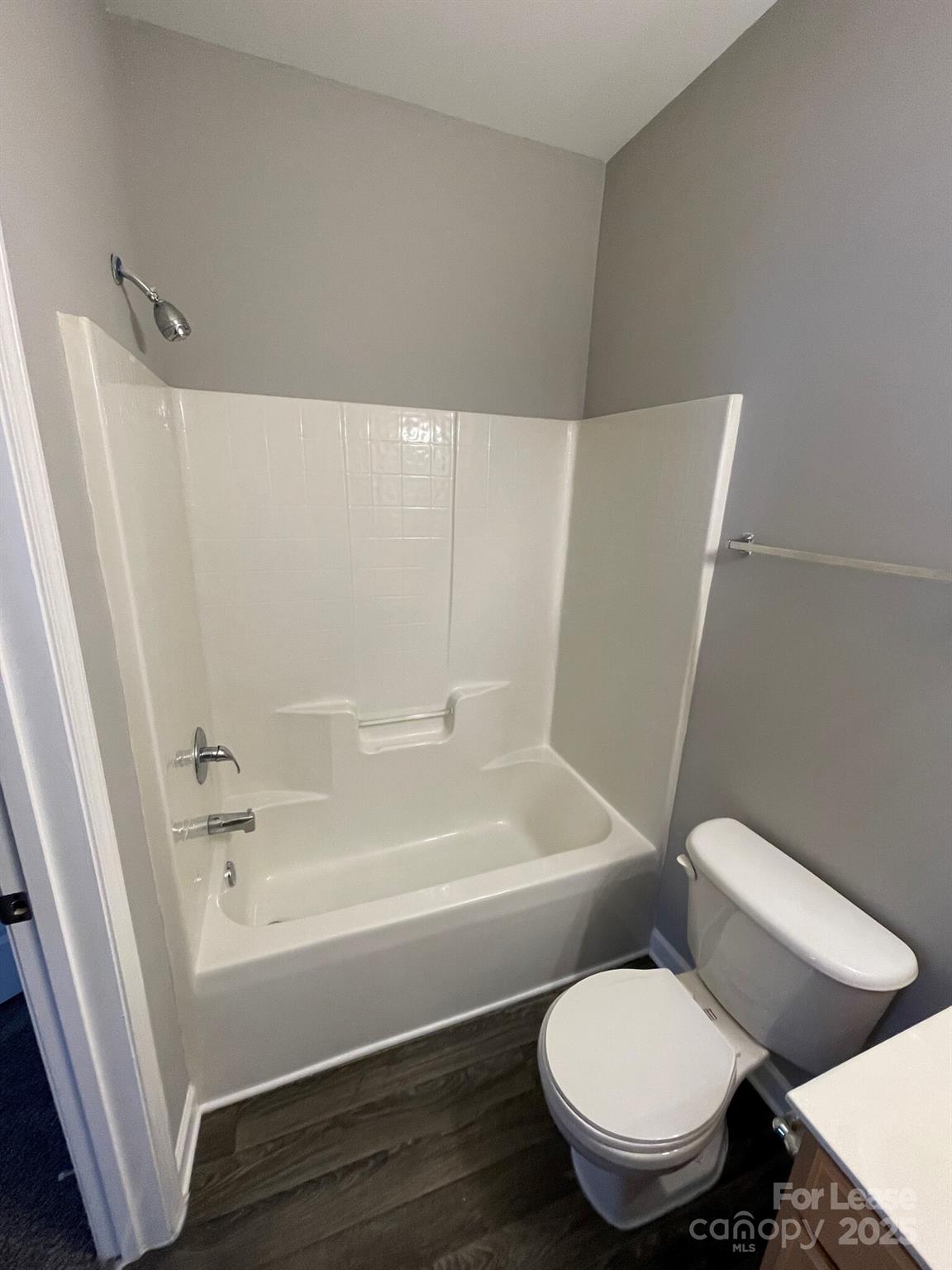 Property image 3 at 7234 Rose Terrace Court, Charlotte, NC 28215
