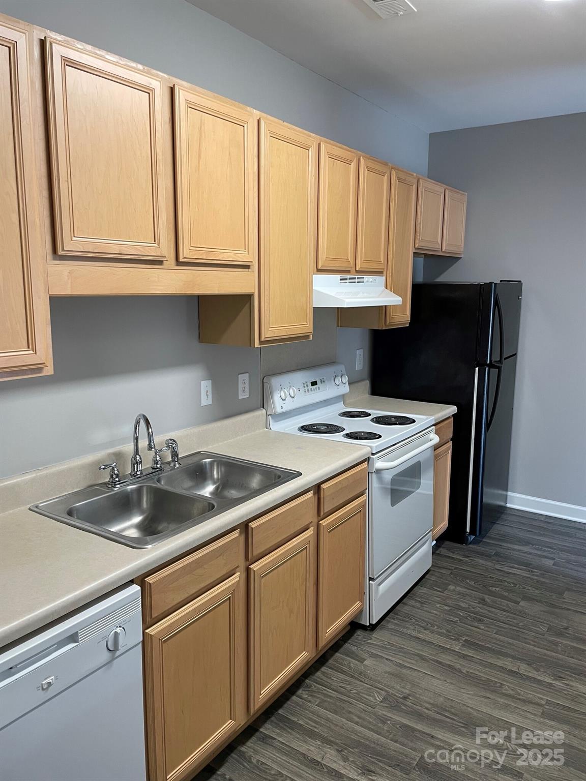 Property image 4 at 7234 Rose Terrace Court, Charlotte, NC 28215