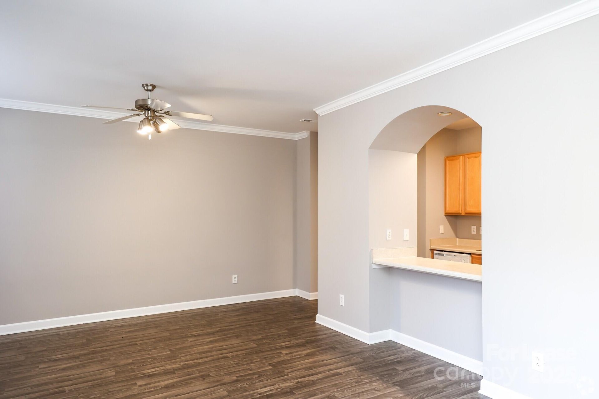 Property image 5 at 7234 Rose Terrace Court, Charlotte, NC 28215