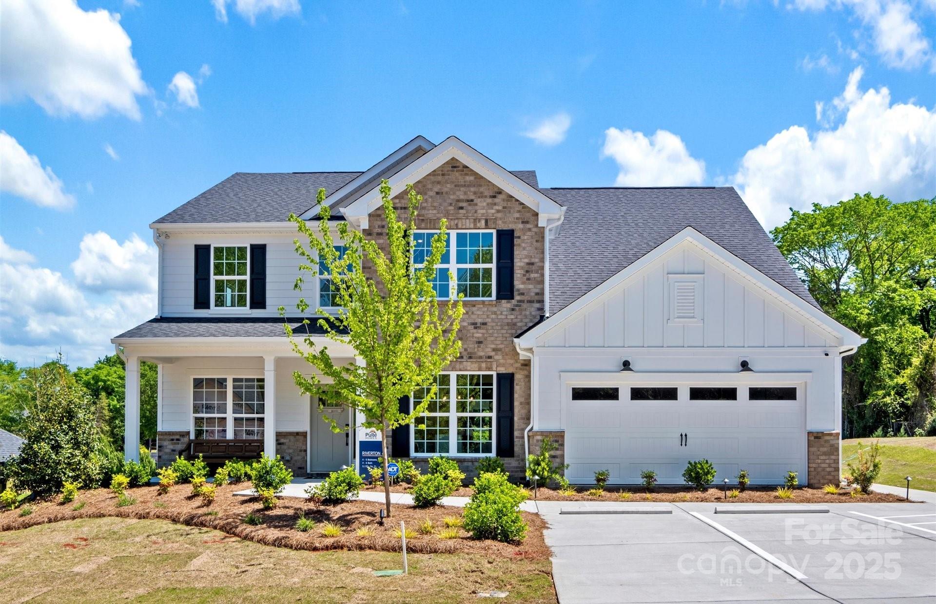 130 Fordham Court