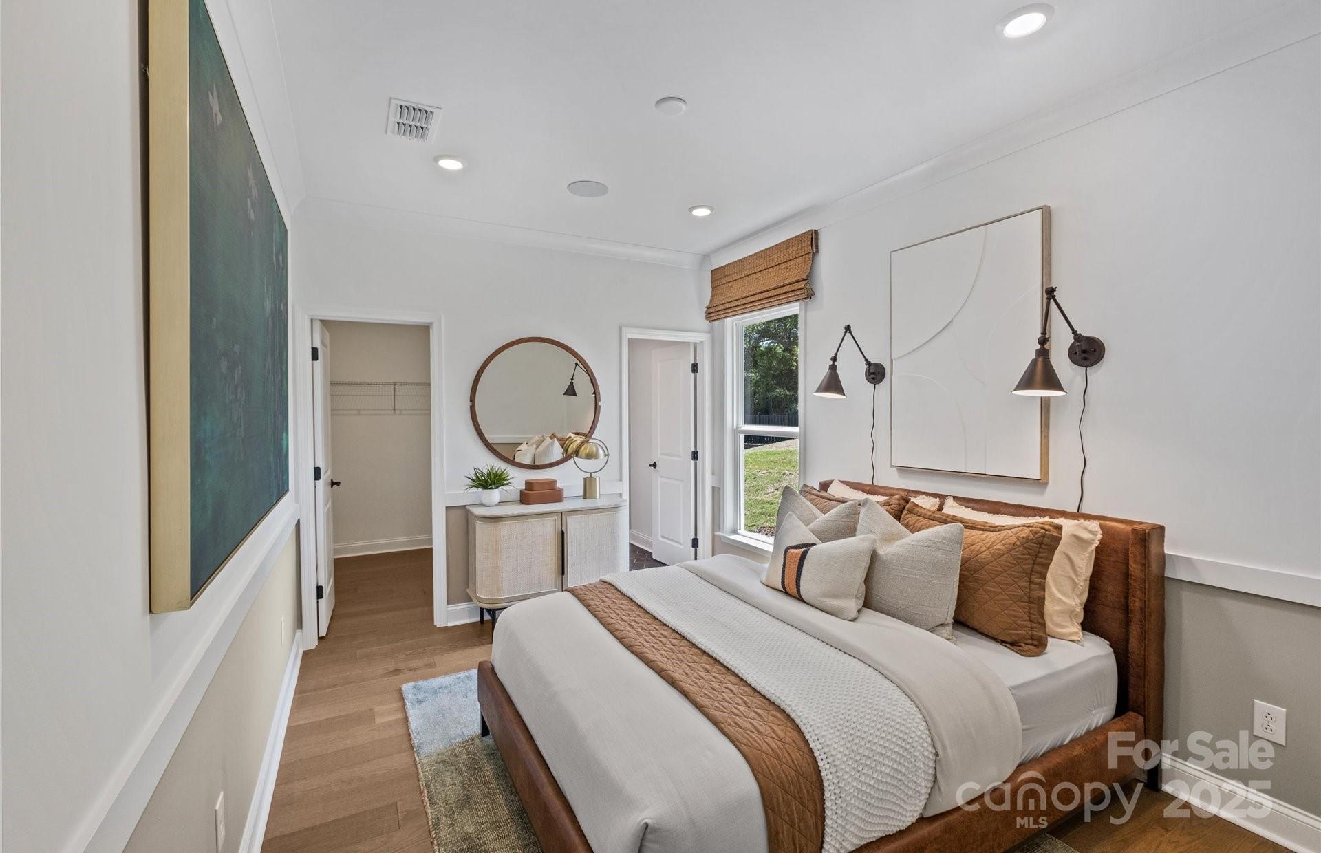 Property image 5 at 130 Fordham Court, Fort Mill, SC 29715