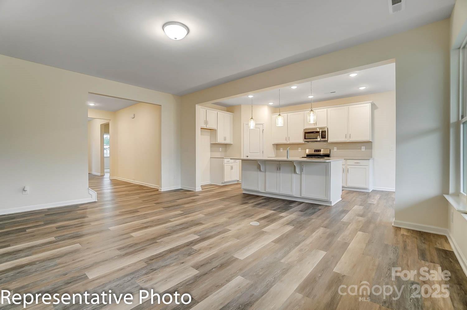 Property image 5 at 104 S Inneswood Lane, Mooresville, NC 28115