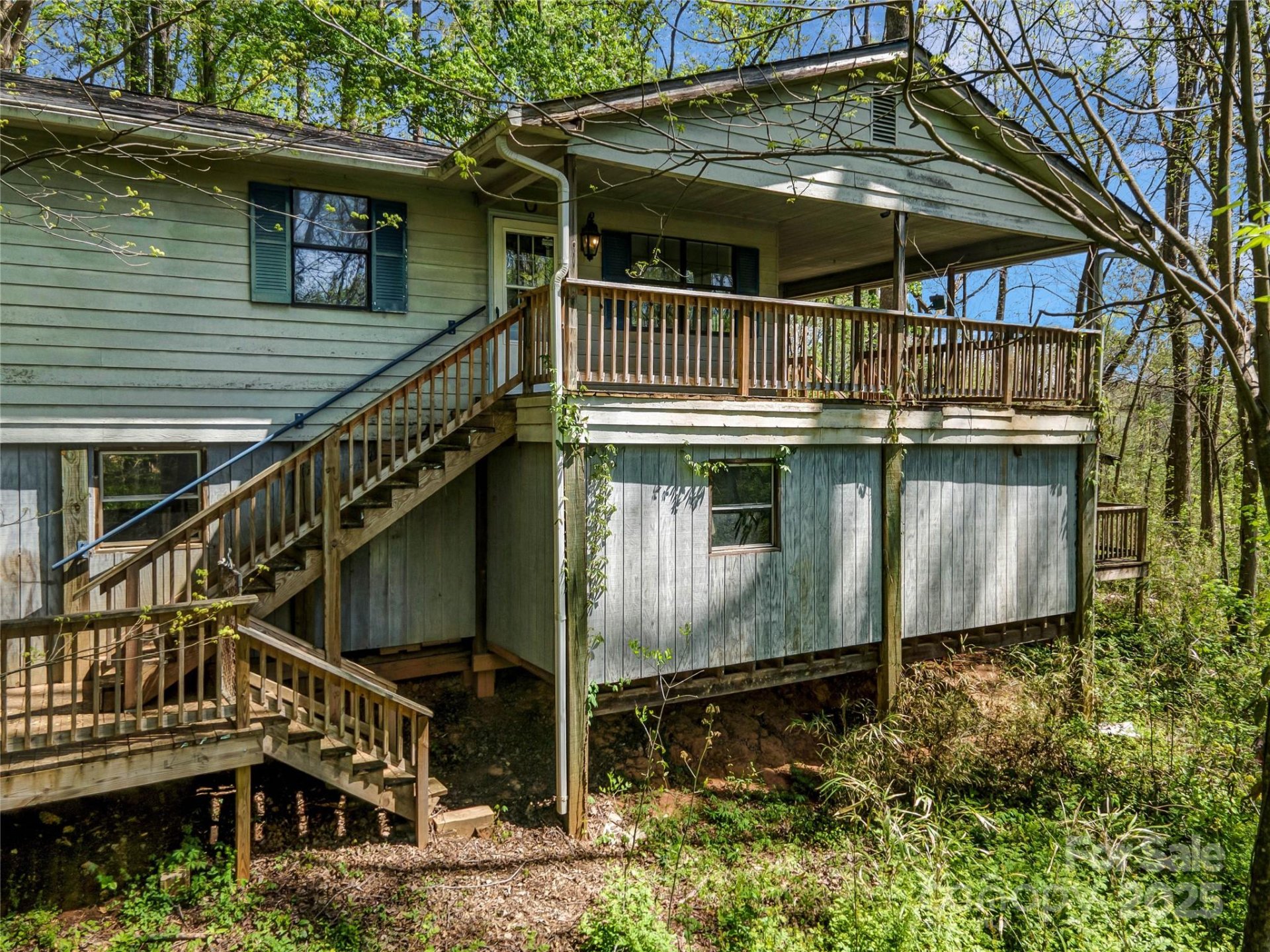 Property image 1 at 322 Electra Lane, Stanley, NC 28164