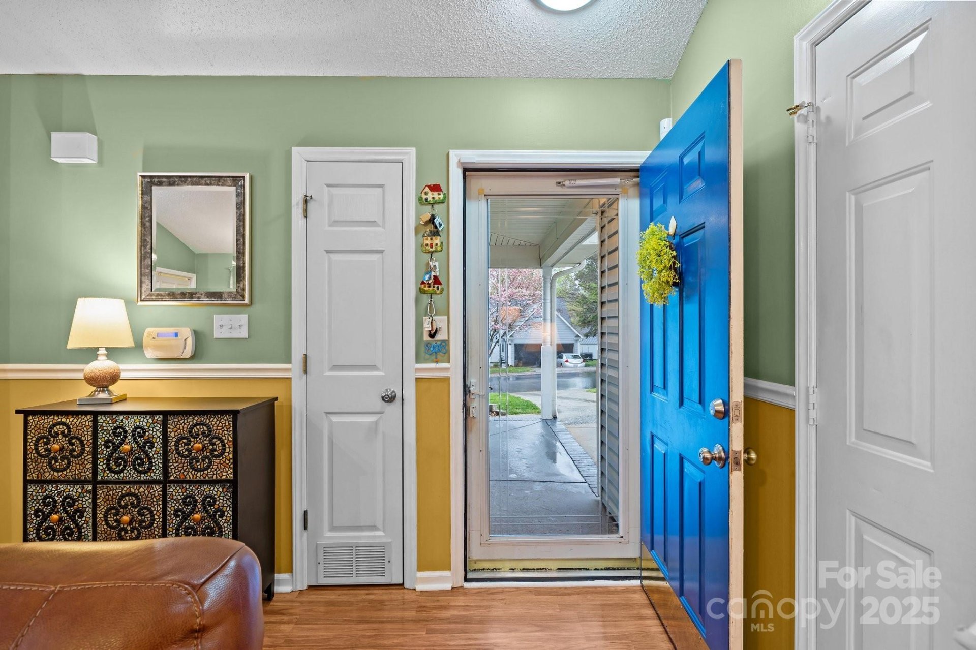 Property image 3 at 117 Heath Lane, Mooresville, NC 28117