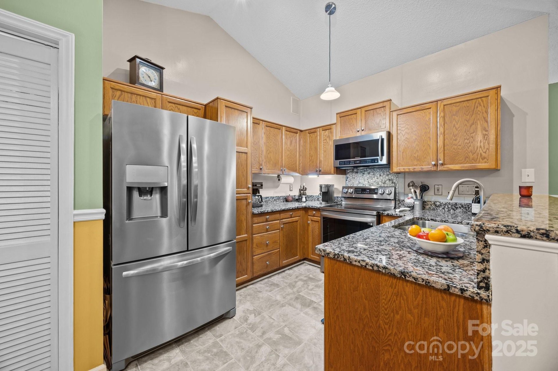 Property image 4 at 117 Heath Lane, Mooresville, NC 28117