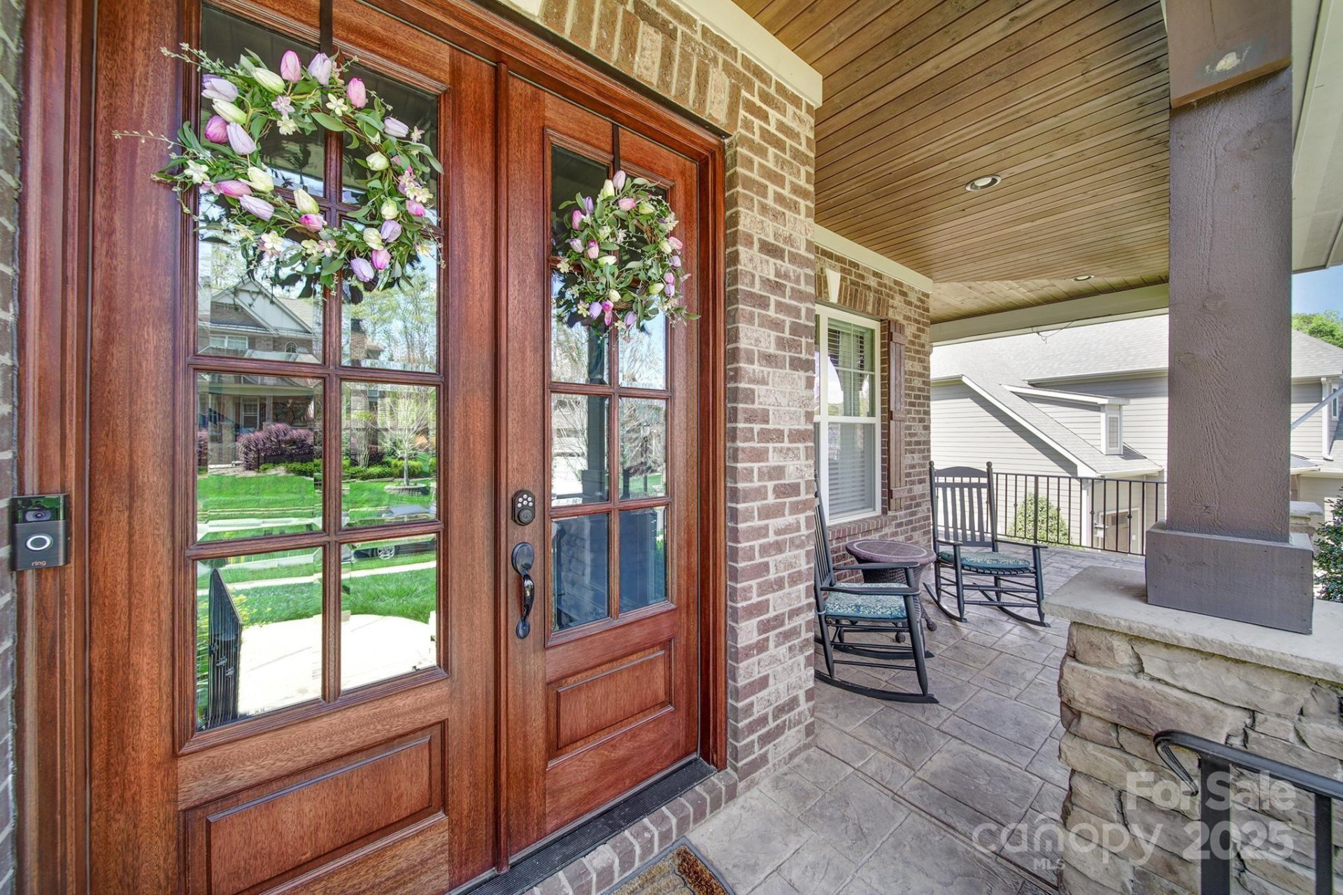 Property image 4 at 141 Forsythia Lane, Tega Cay, SC 29708