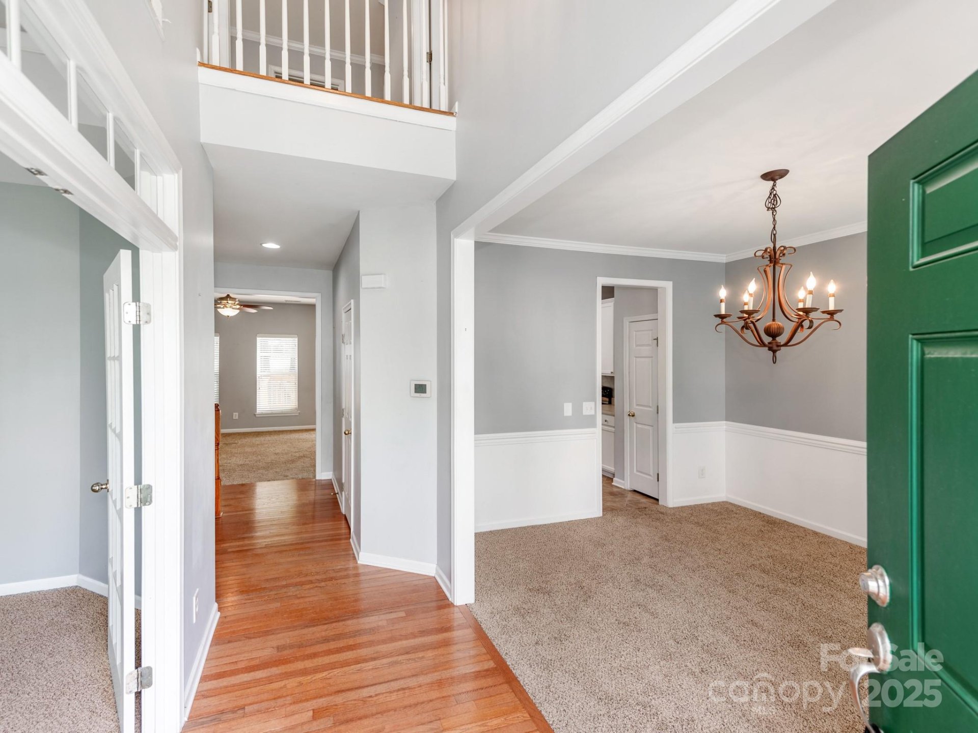 Property image 3 at 431 Harvest Terrace, Lake Wylie, SC 29710