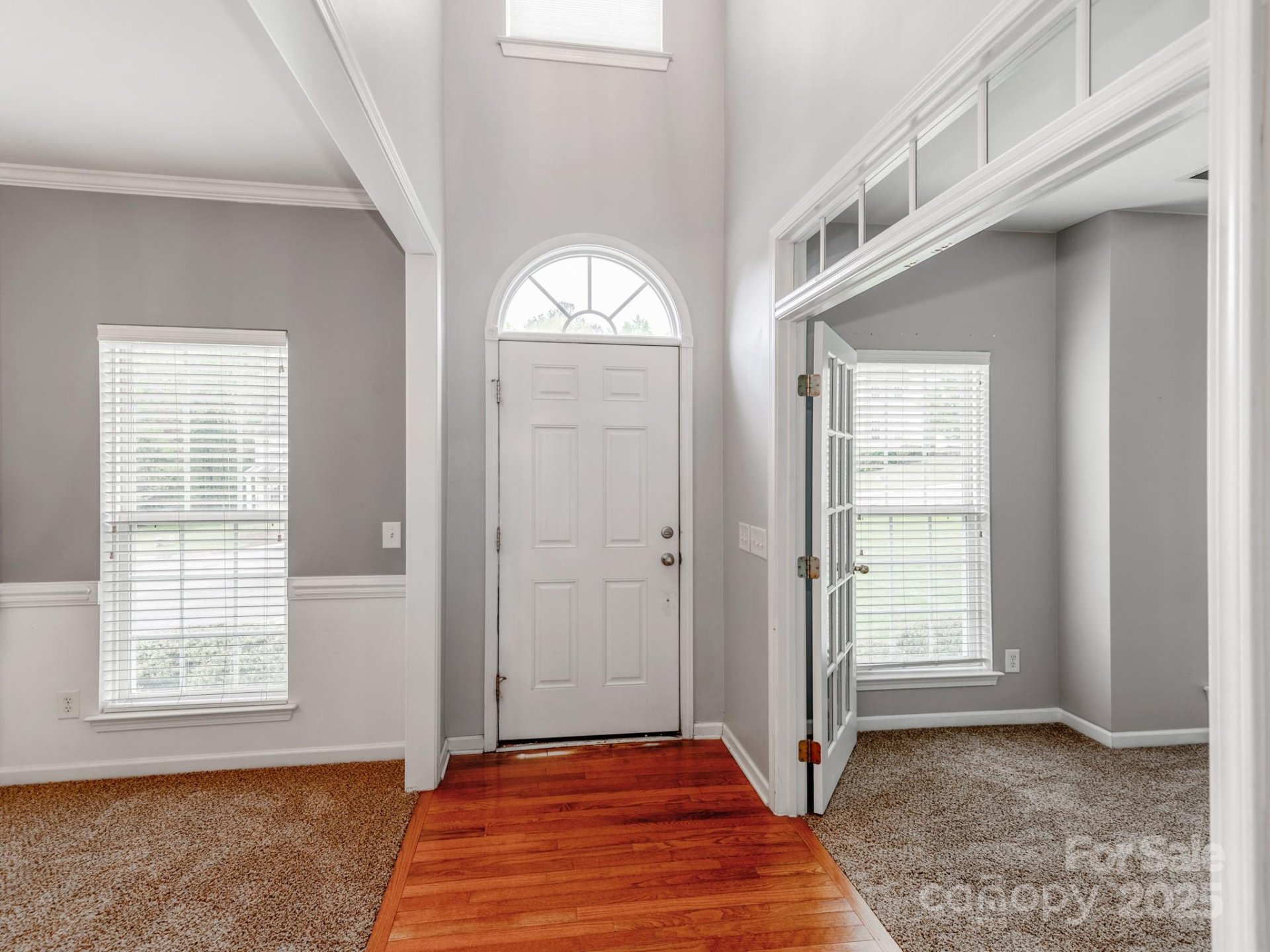 Property image 4 at 431 Harvest Terrace, Lake Wylie, SC 29710