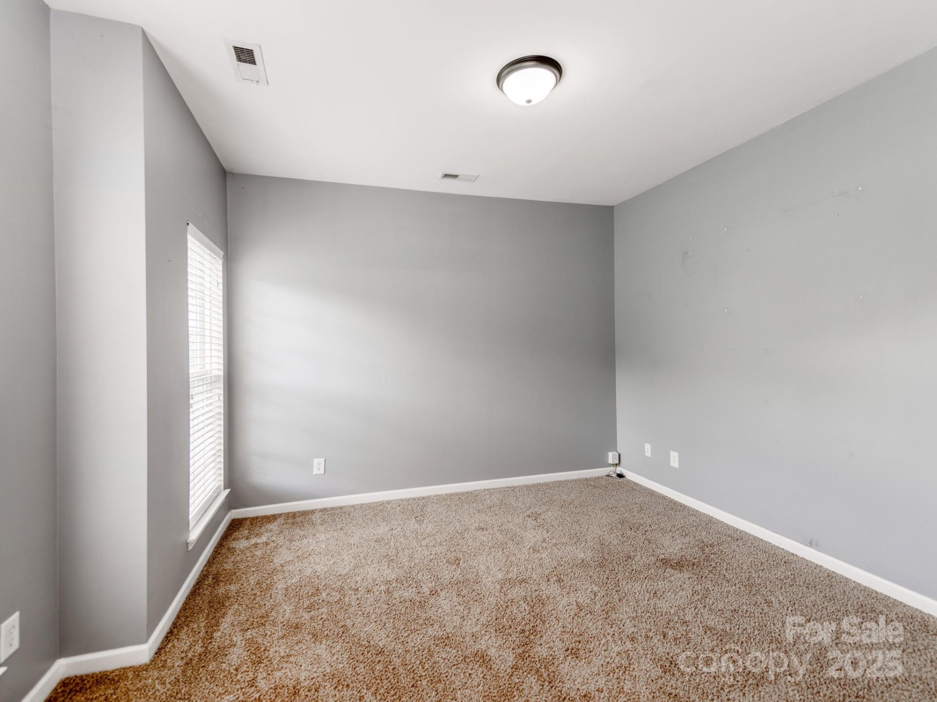 Property image 5 at 431 Harvest Terrace, Lake Wylie, SC 29710