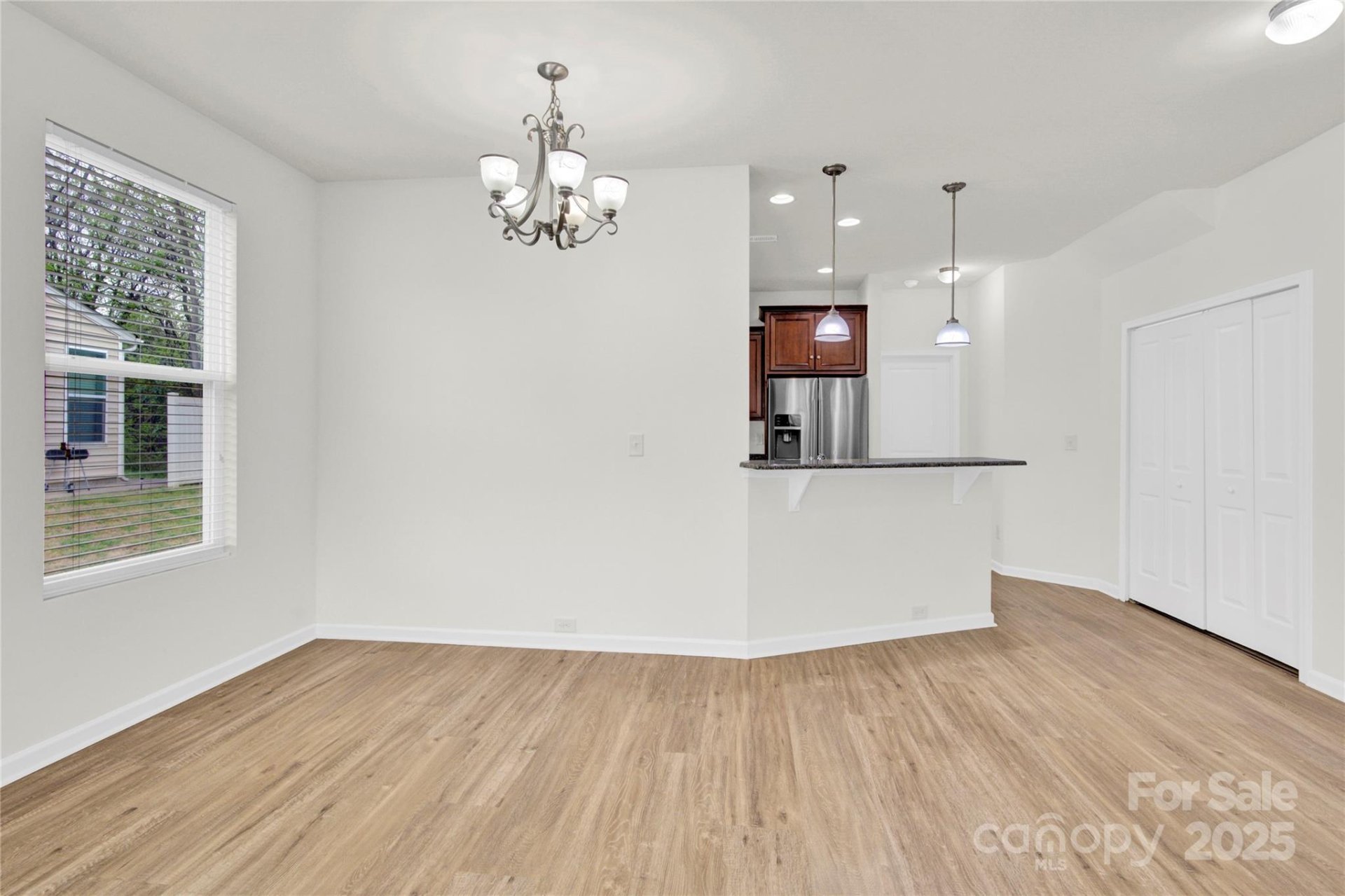 Property image 5 at 1828 Aston Mill Place, Charlotte, NC 28273