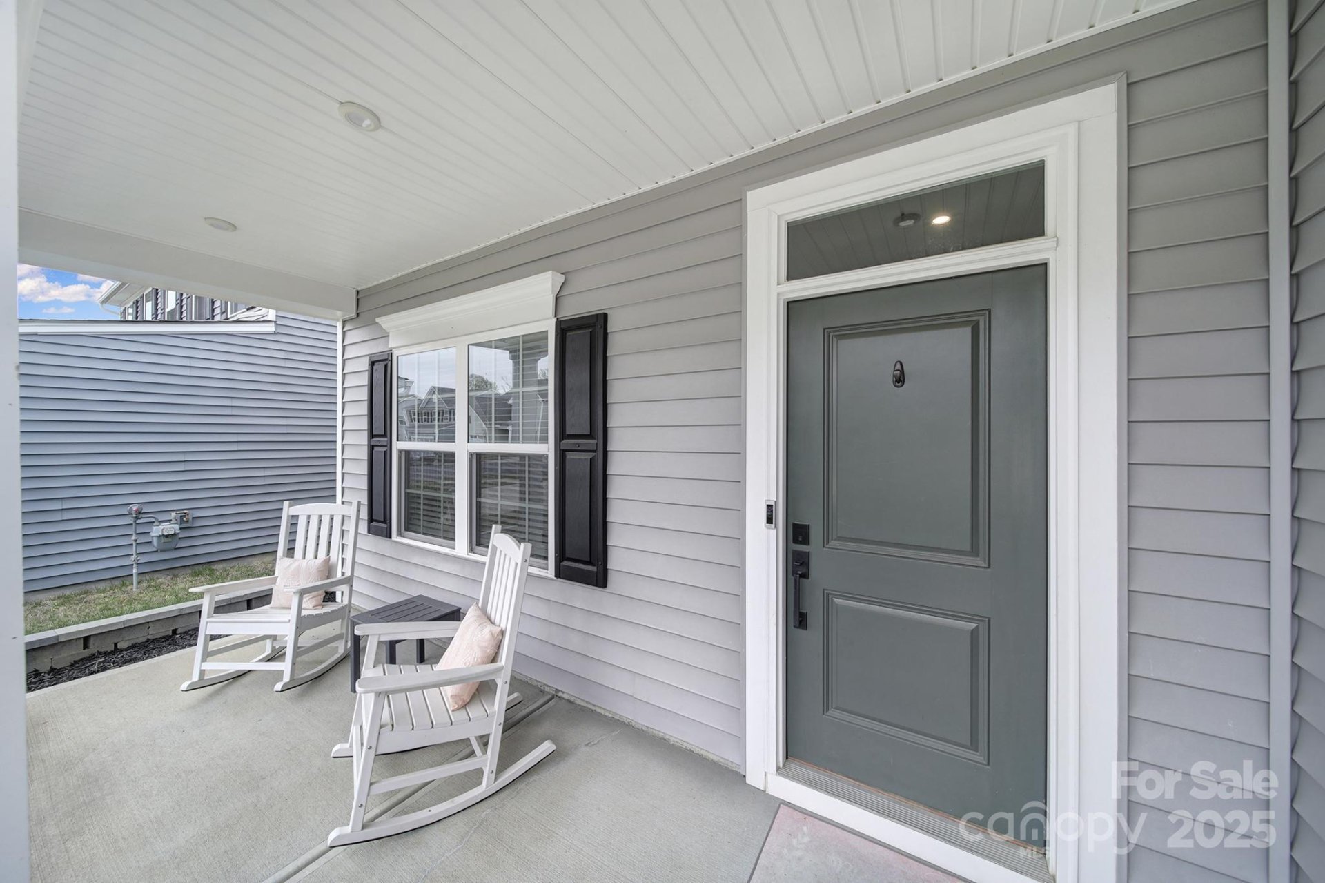 Property image 3 at 1018 Hinson Forest Road, Monroe, NC 28110