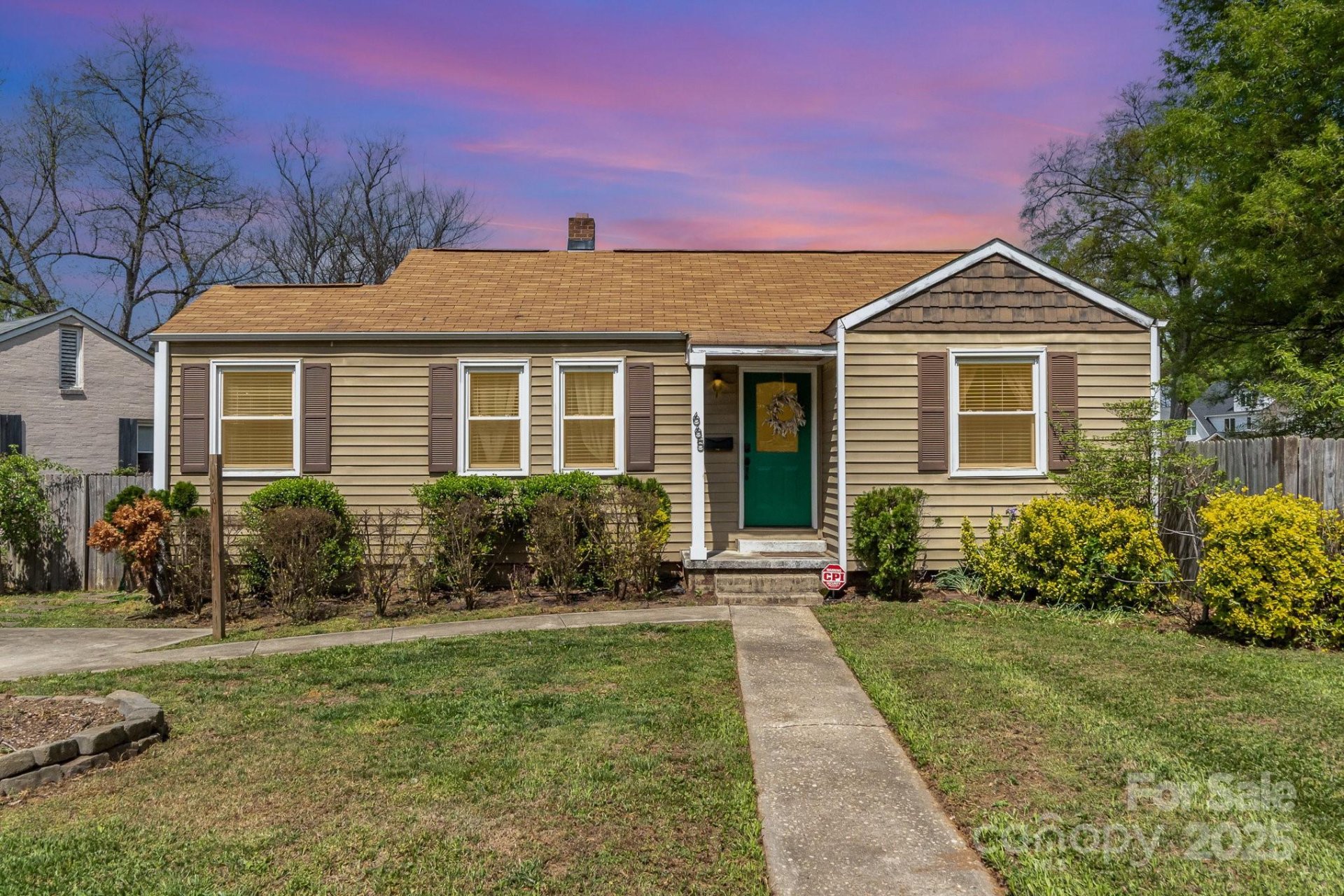 665 Melbourne Court