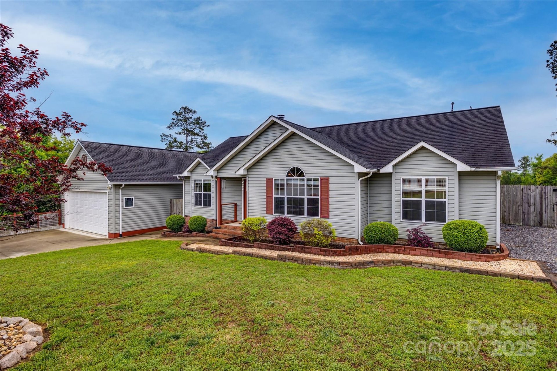 1545 Wimbleton Woods Drive