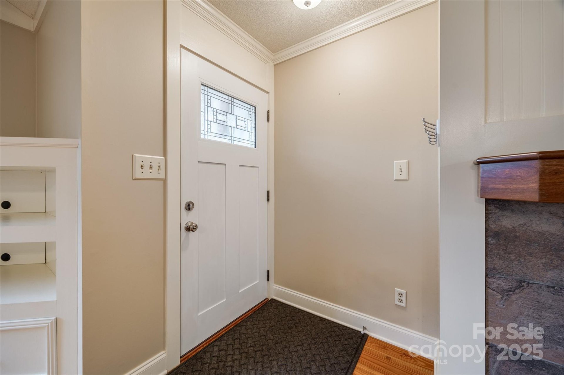 Property image 3 at 1545 Wimbleton Woods Drive, Fort Mill, SC 29708