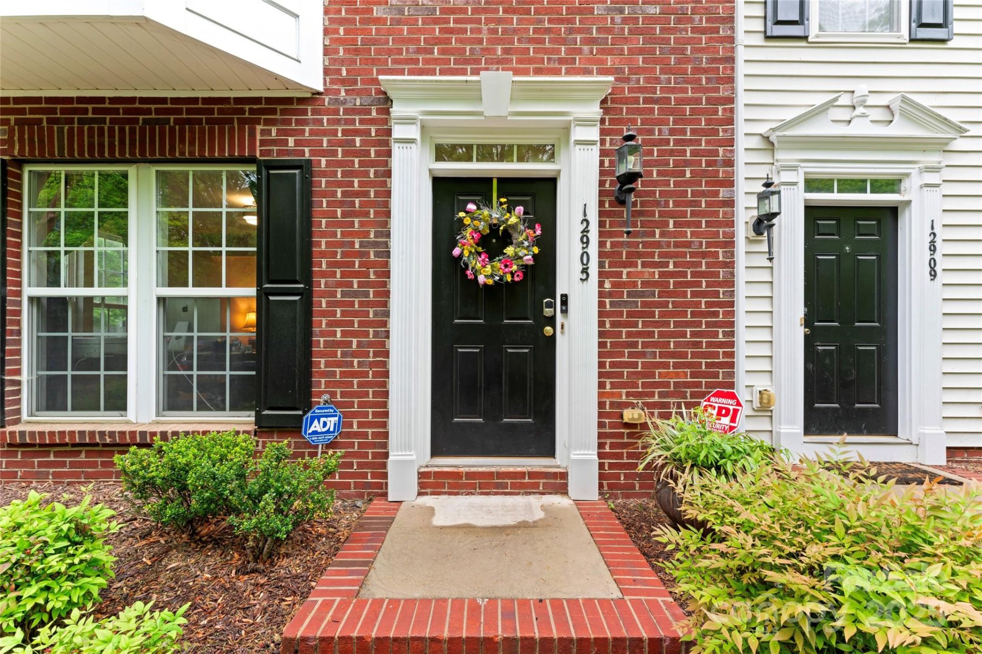 Property image 4 at 12905 Bullock Greenway Boulevard, Charlotte, NC 28277