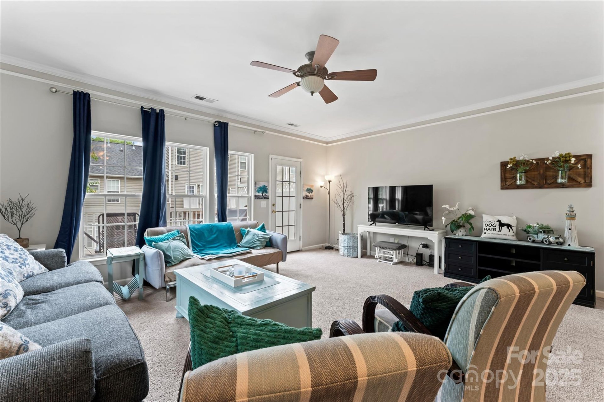 Property image 5 at 12905 Bullock Greenway Boulevard, Charlotte, NC 28277