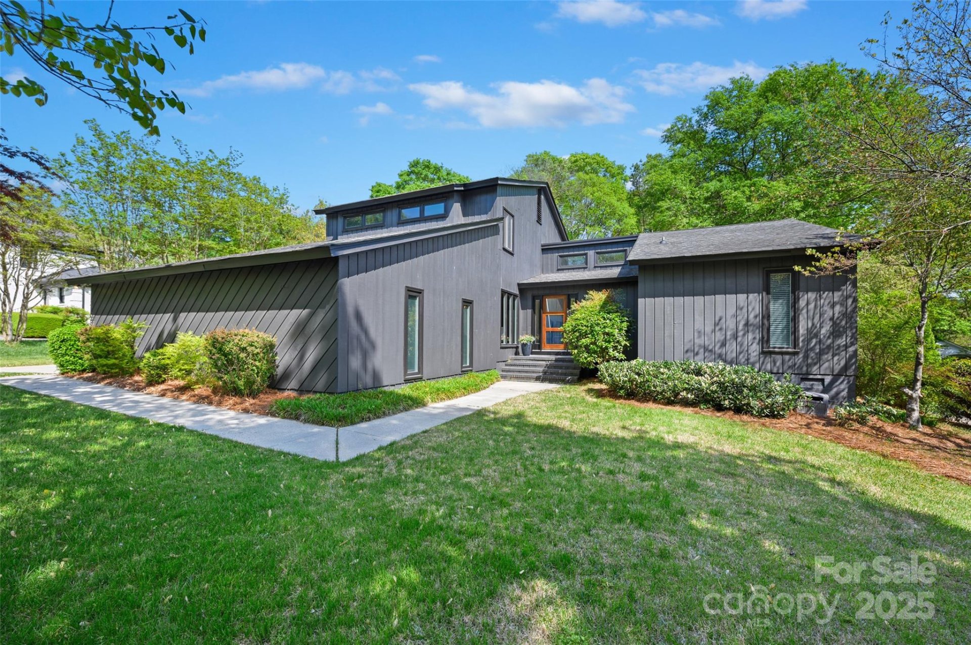 Property image 1 at 3103 Lauren Glen Road, Charlotte, NC 28226