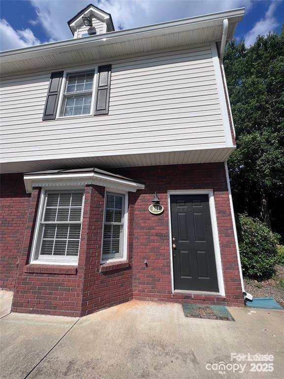Property image 2 at 405 N Wilson Street, Rock Hill, SC 29730