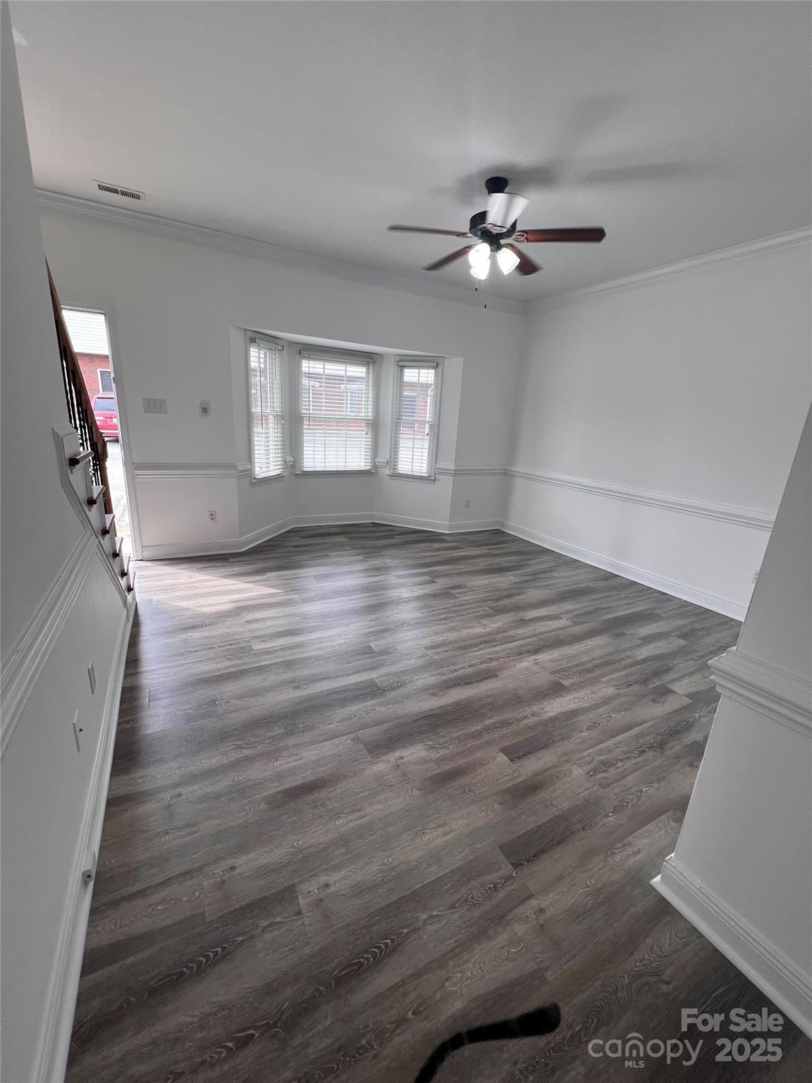 Property image 3 at 405 N Wilson Street, Rock Hill, SC 29730