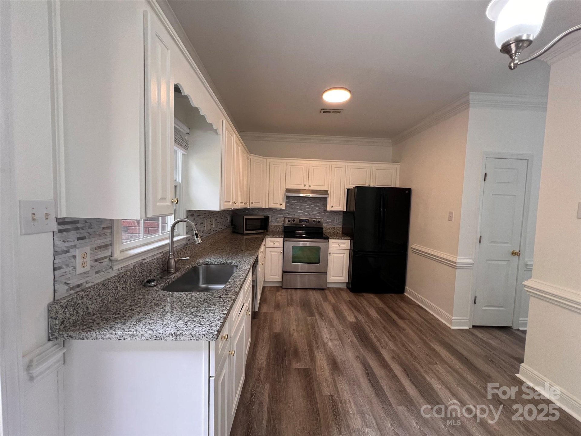 Property image 5 at 405 N Wilson Street, Rock Hill, SC 29730