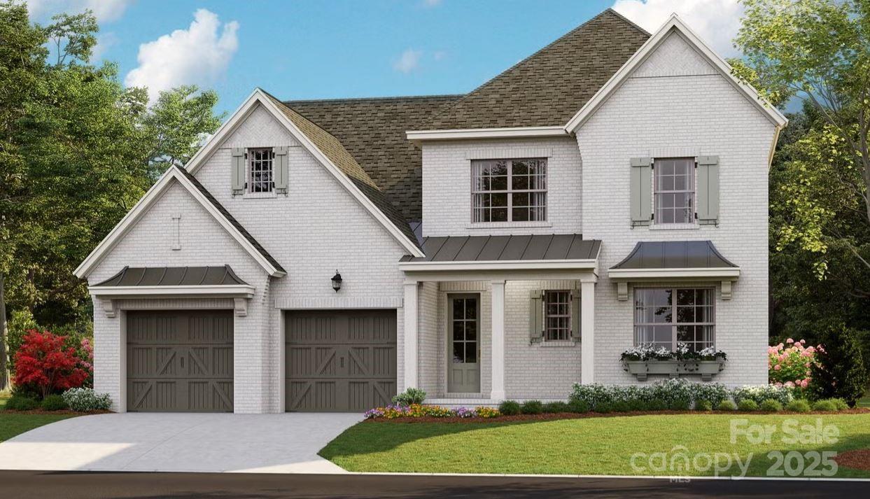14313 Pinoli Pine Circle