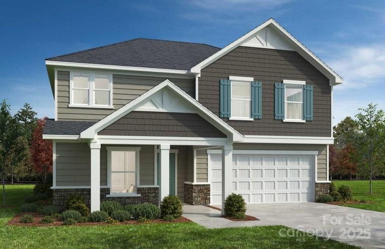 3244 Maya Lane