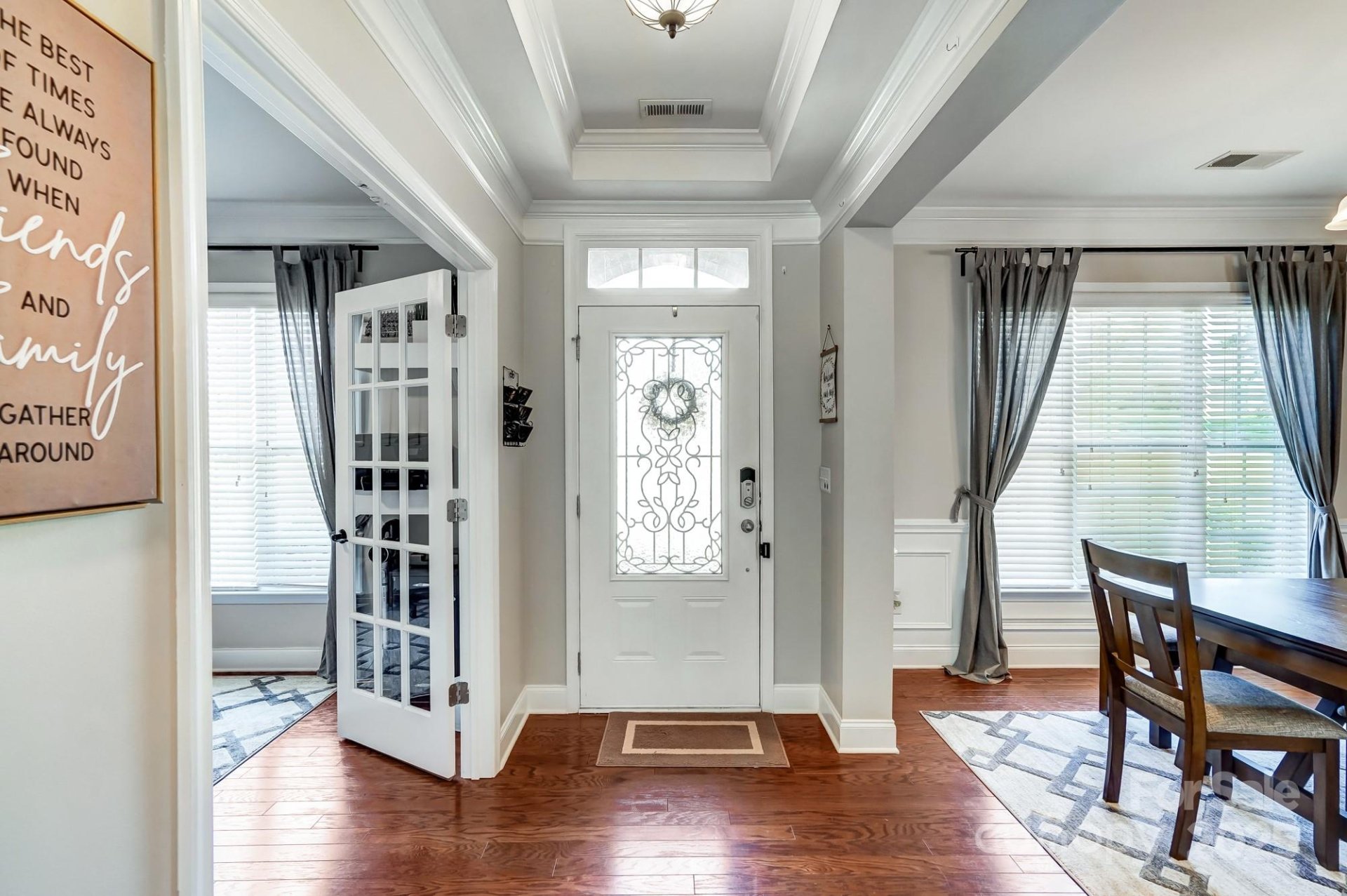 Property image 3 at 2808 Park Ridge Boulevard, Rock Hill, SC 29732