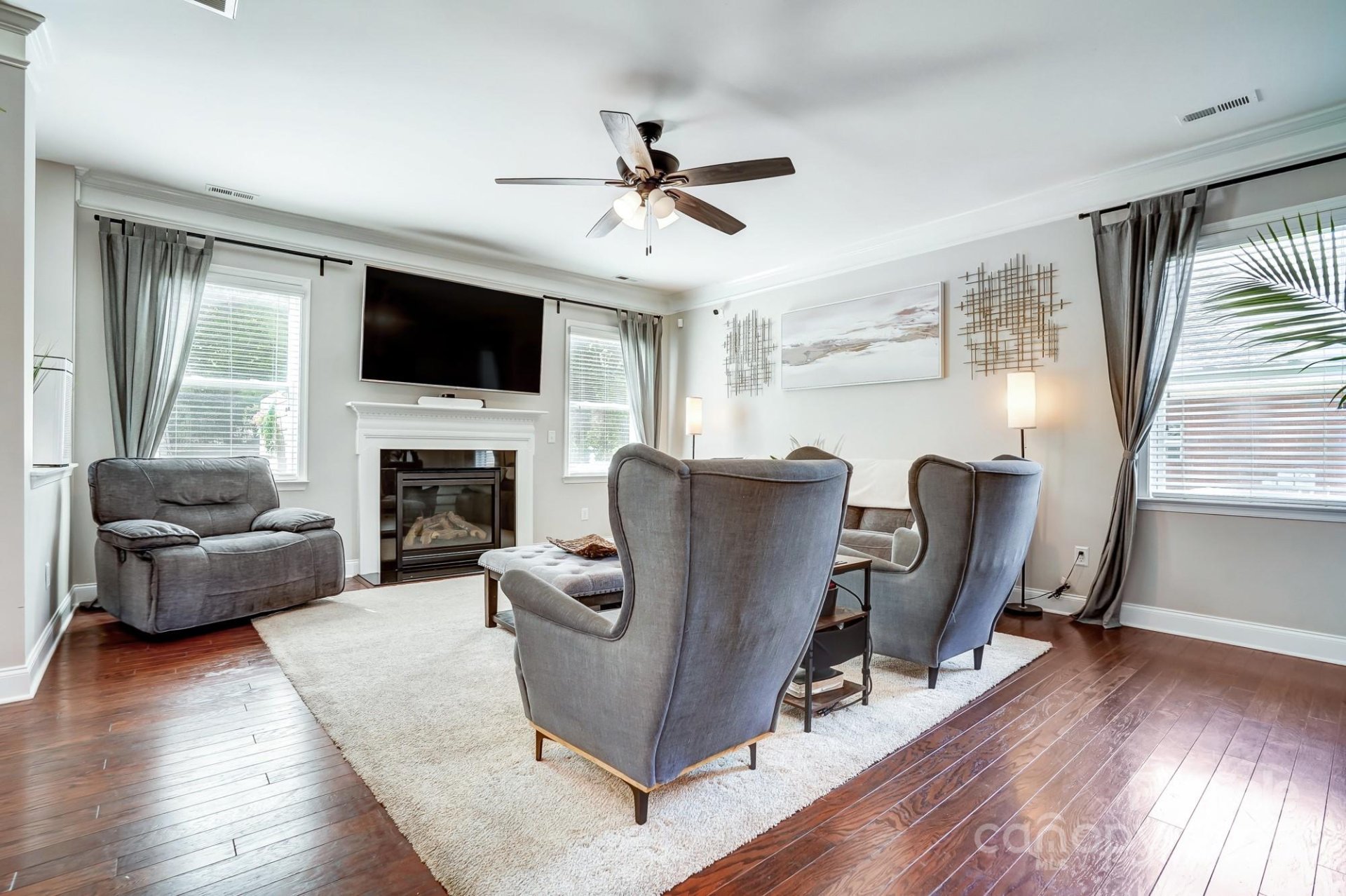 Property image 4 at 2808 Park Ridge Boulevard, Rock Hill, SC 29732