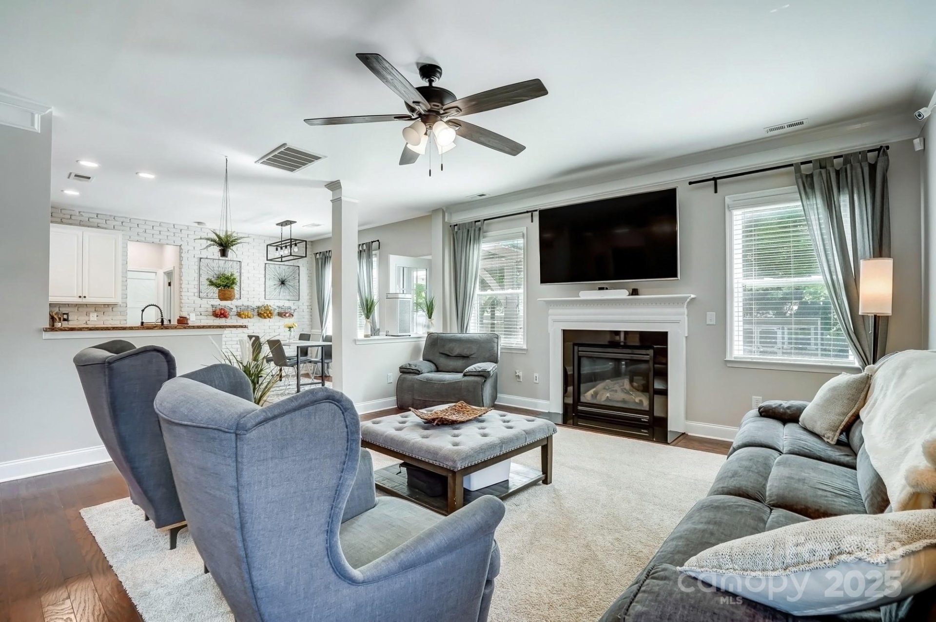 Property image 5 at 2808 Park Ridge Boulevard, Rock Hill, SC 29732