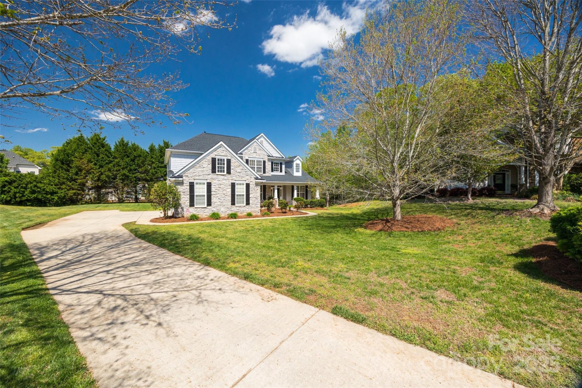 2004 Ptarmigan Court